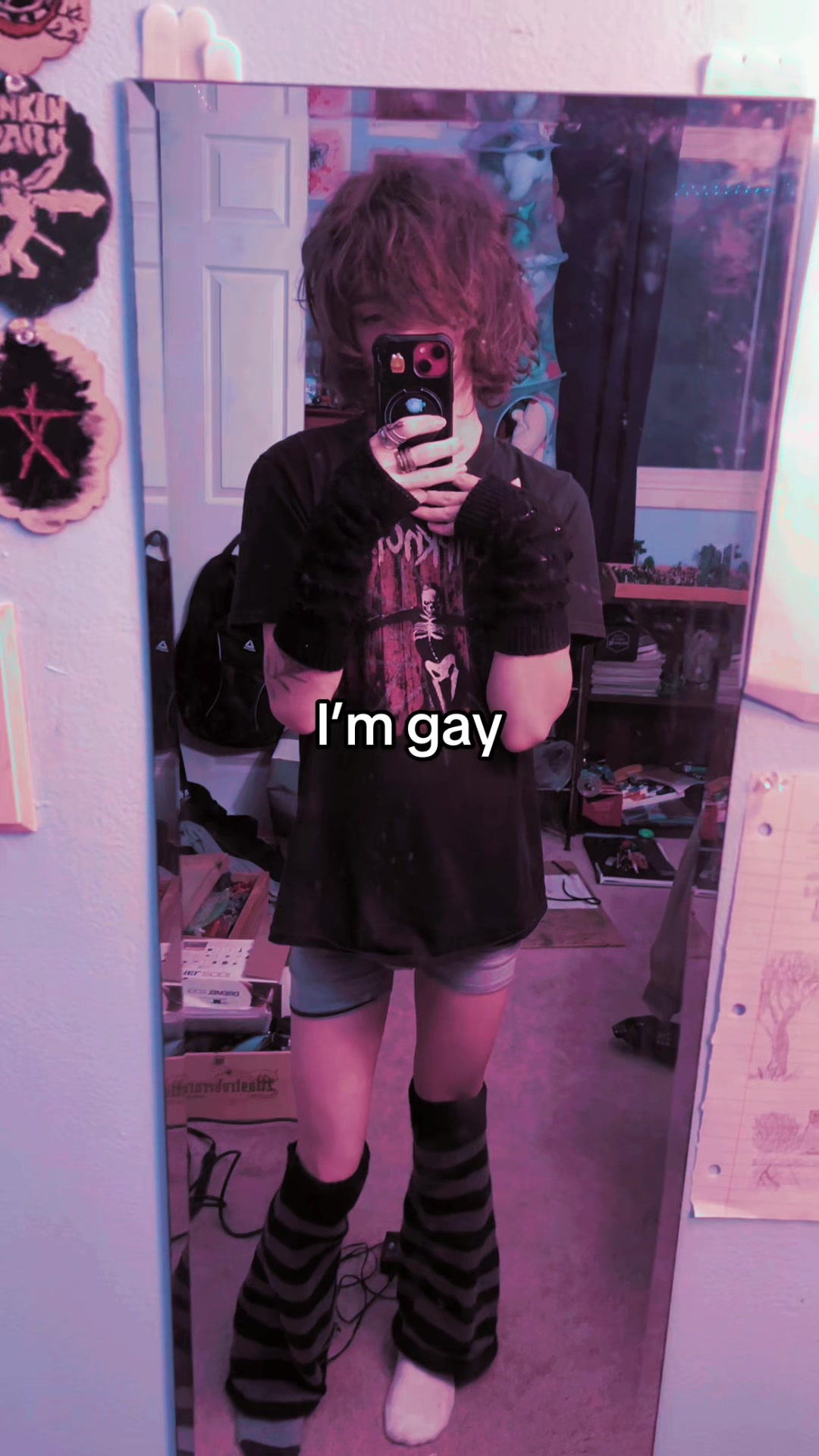 @imsosilly