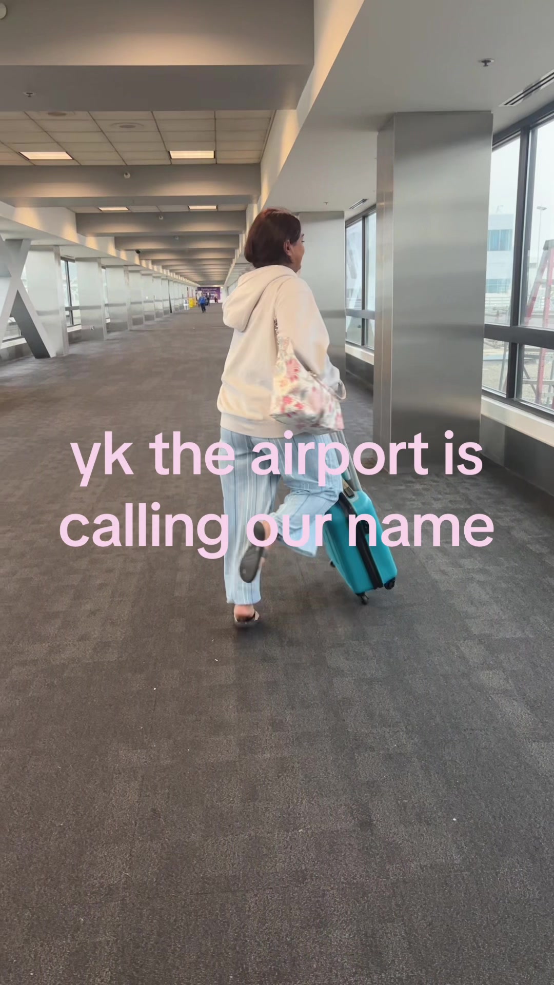 @🪽💗🧁