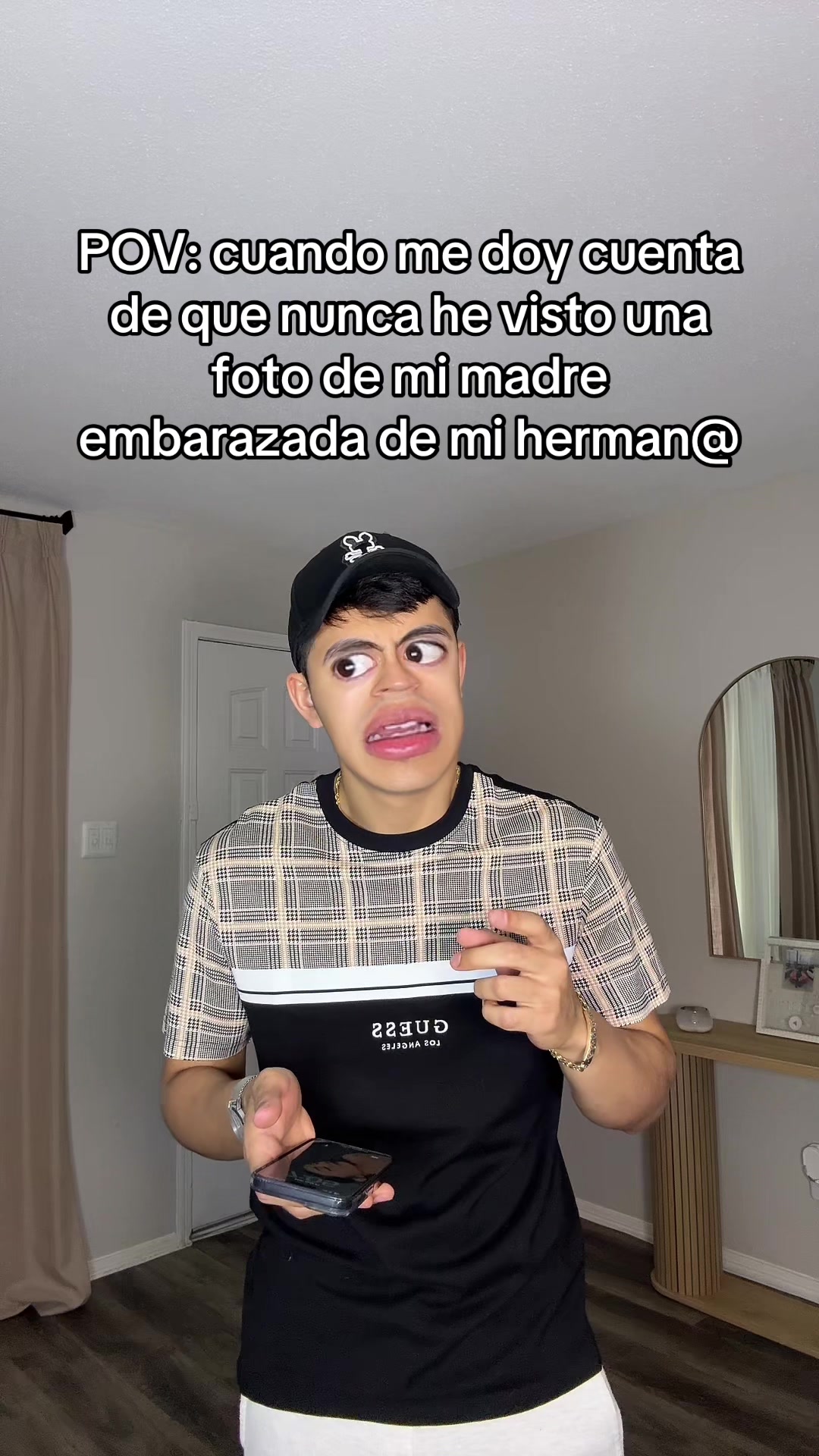 @Freddy Ortiz