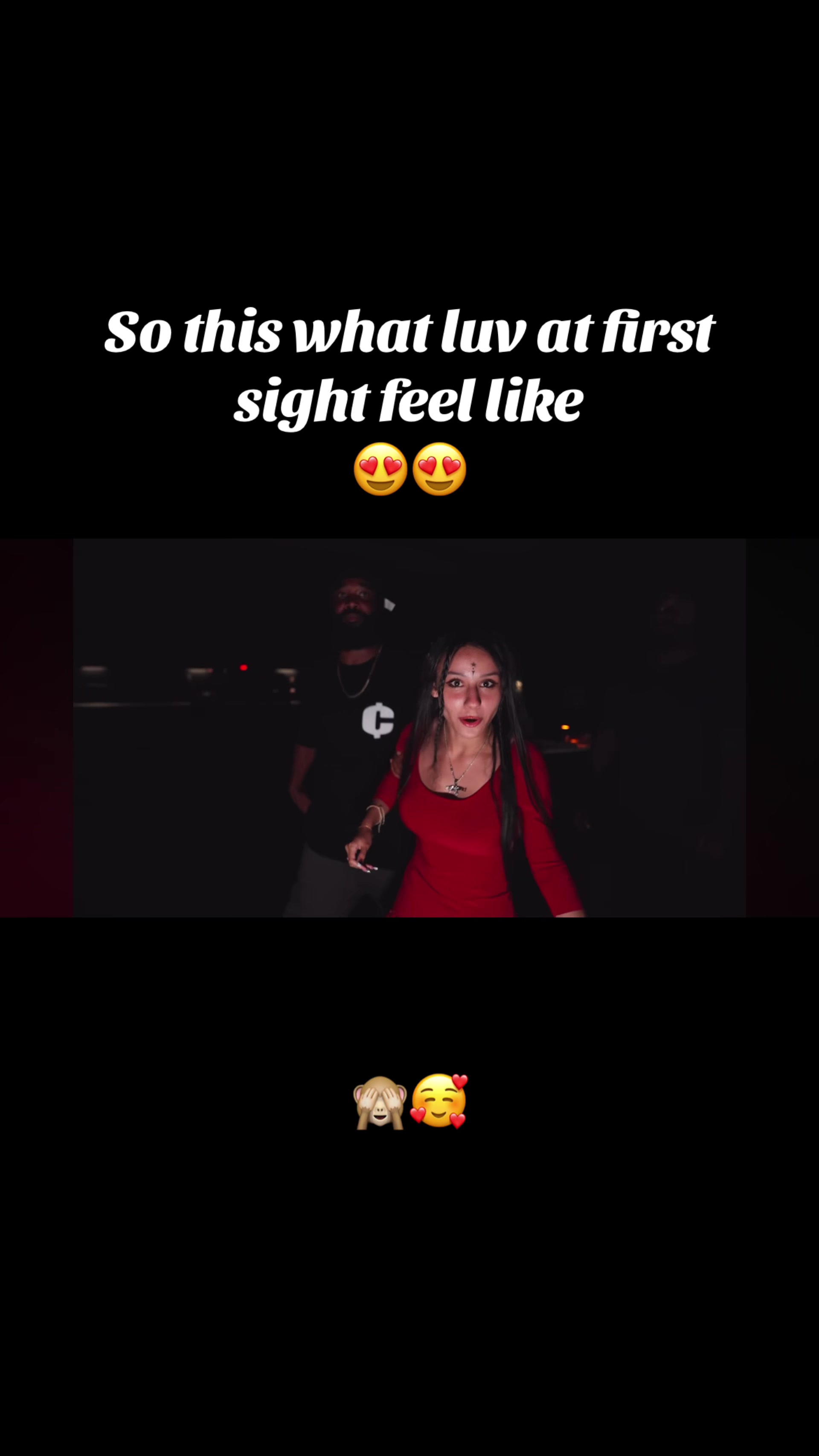 @Sosa
