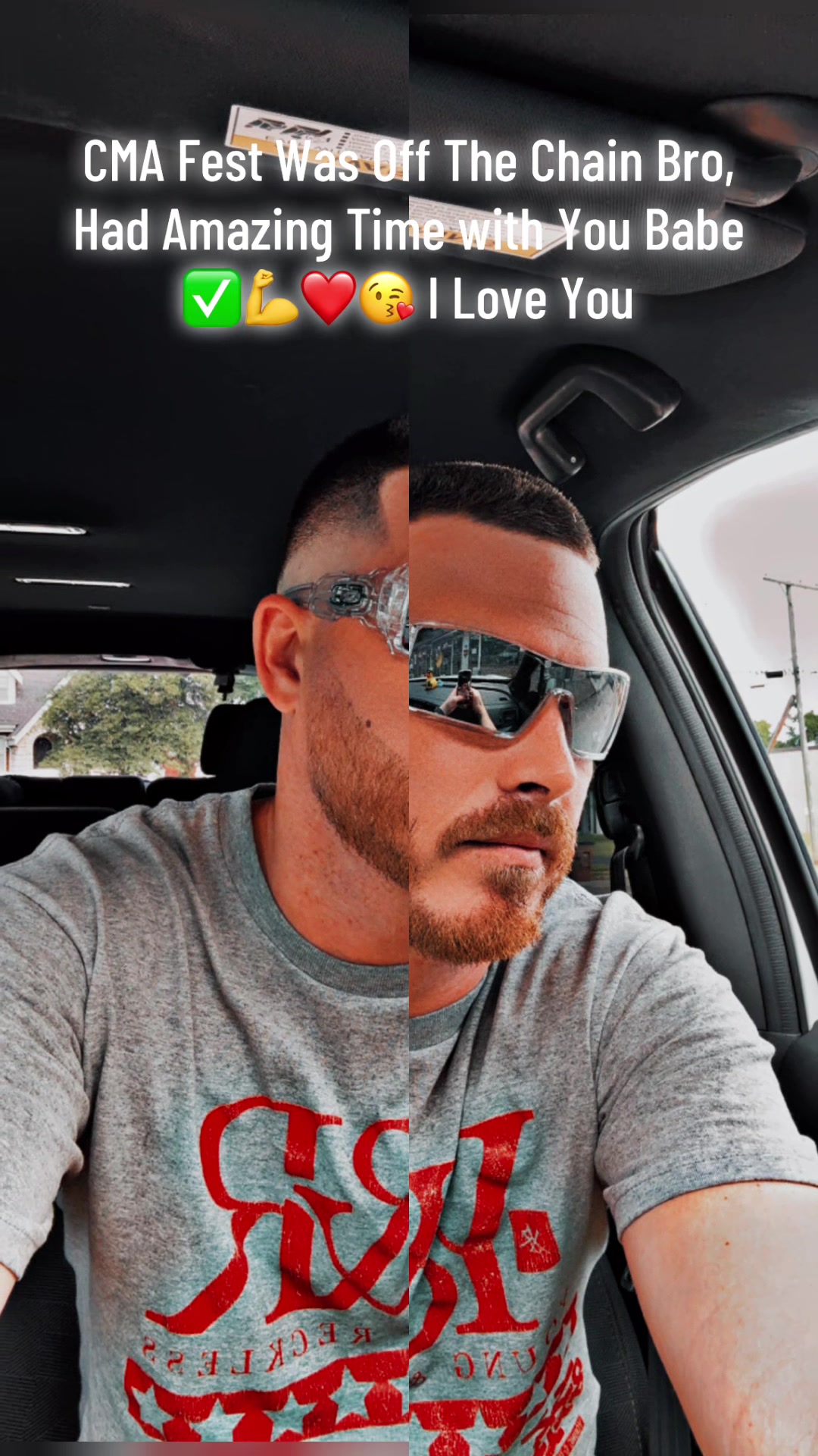 @✅💯BROK3NNATIONR3COV3RY✅💯