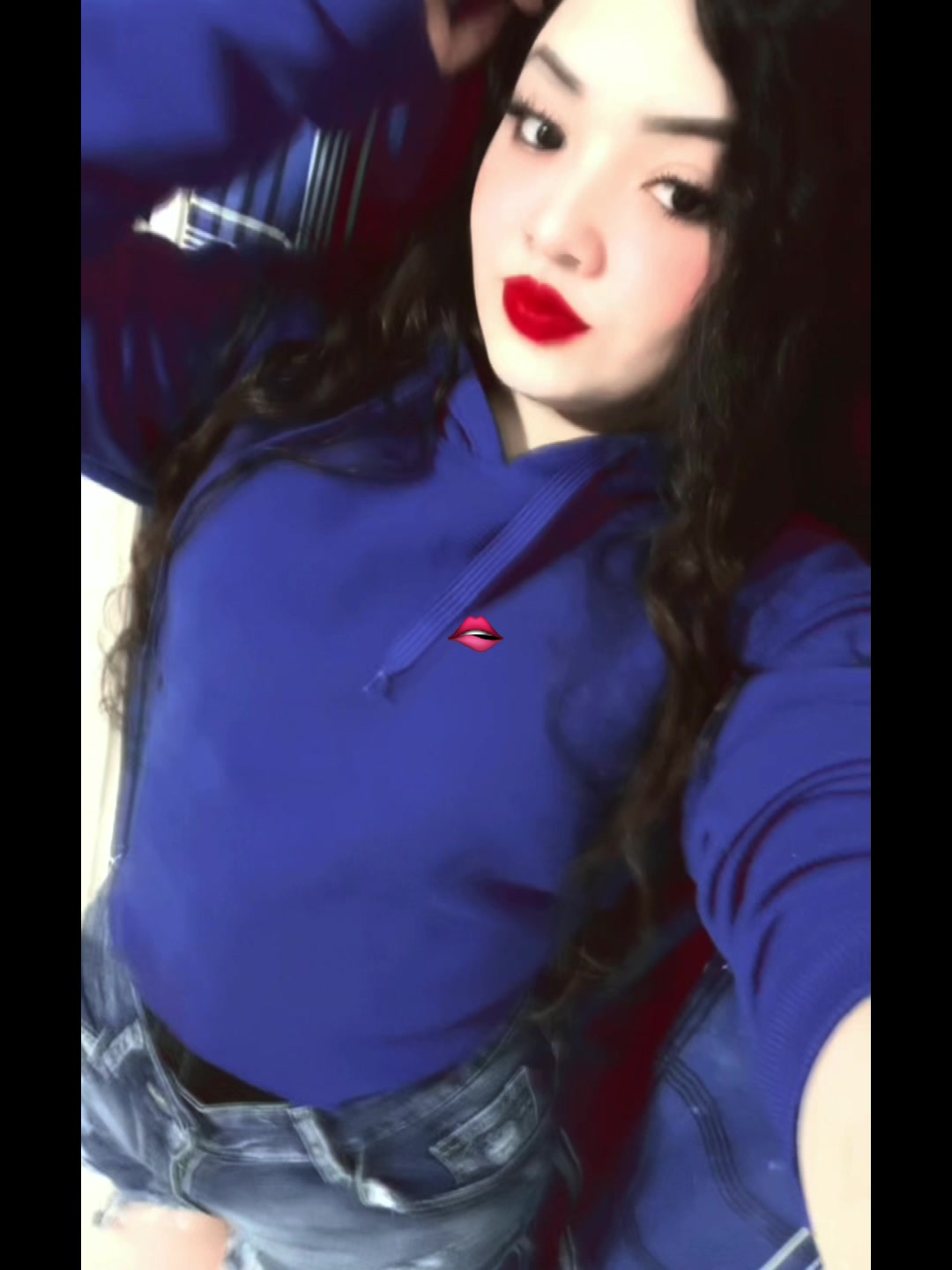 @🩵ℭ𝔞𝔯𝔬𝔩𝔦𝔫𝔞🐢🩷🎈🏃🏾&zwj;♀️