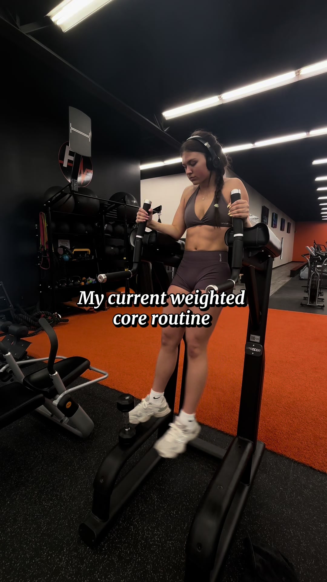 @Lauren Quinn