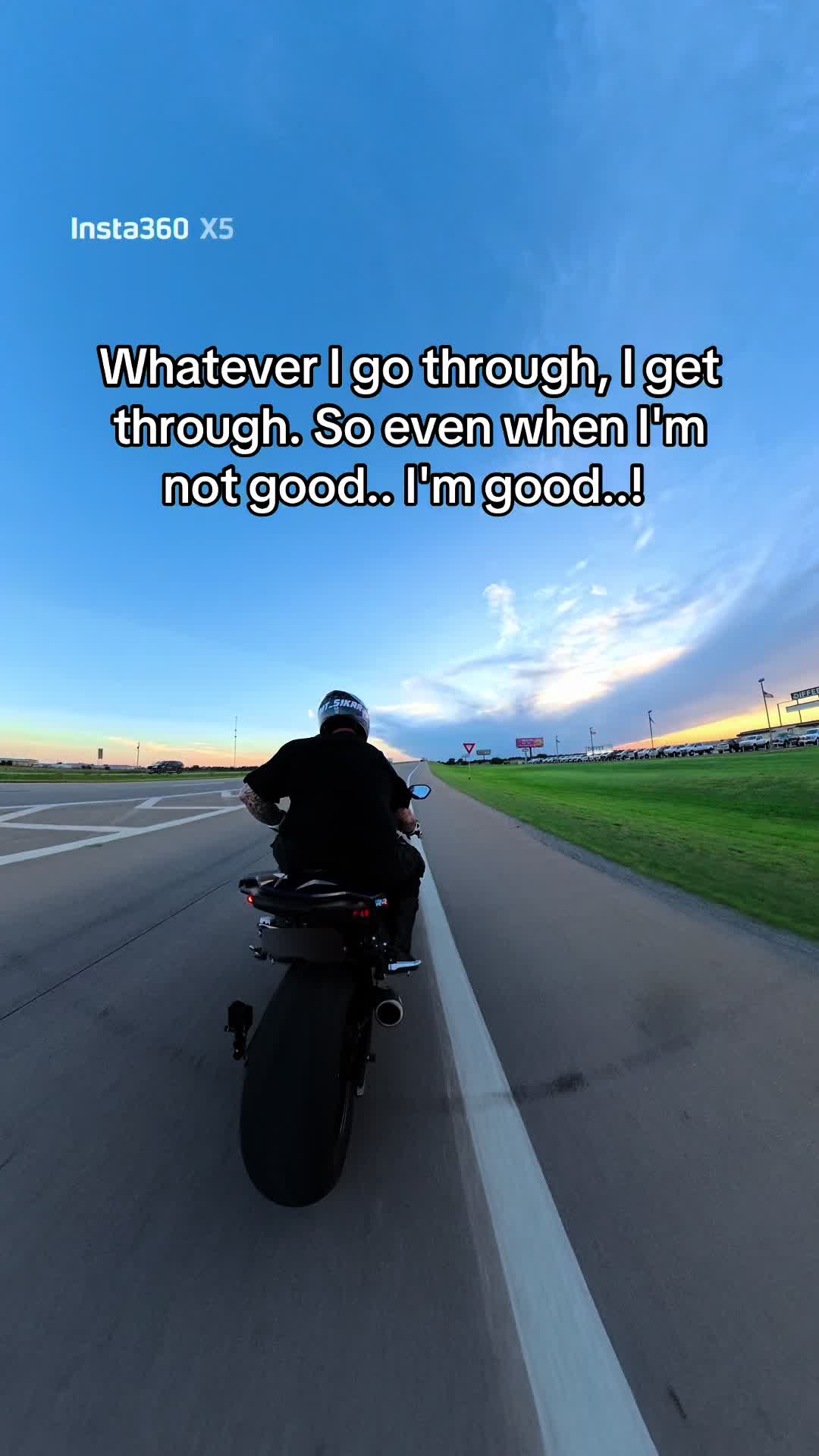 @MT_s1krr