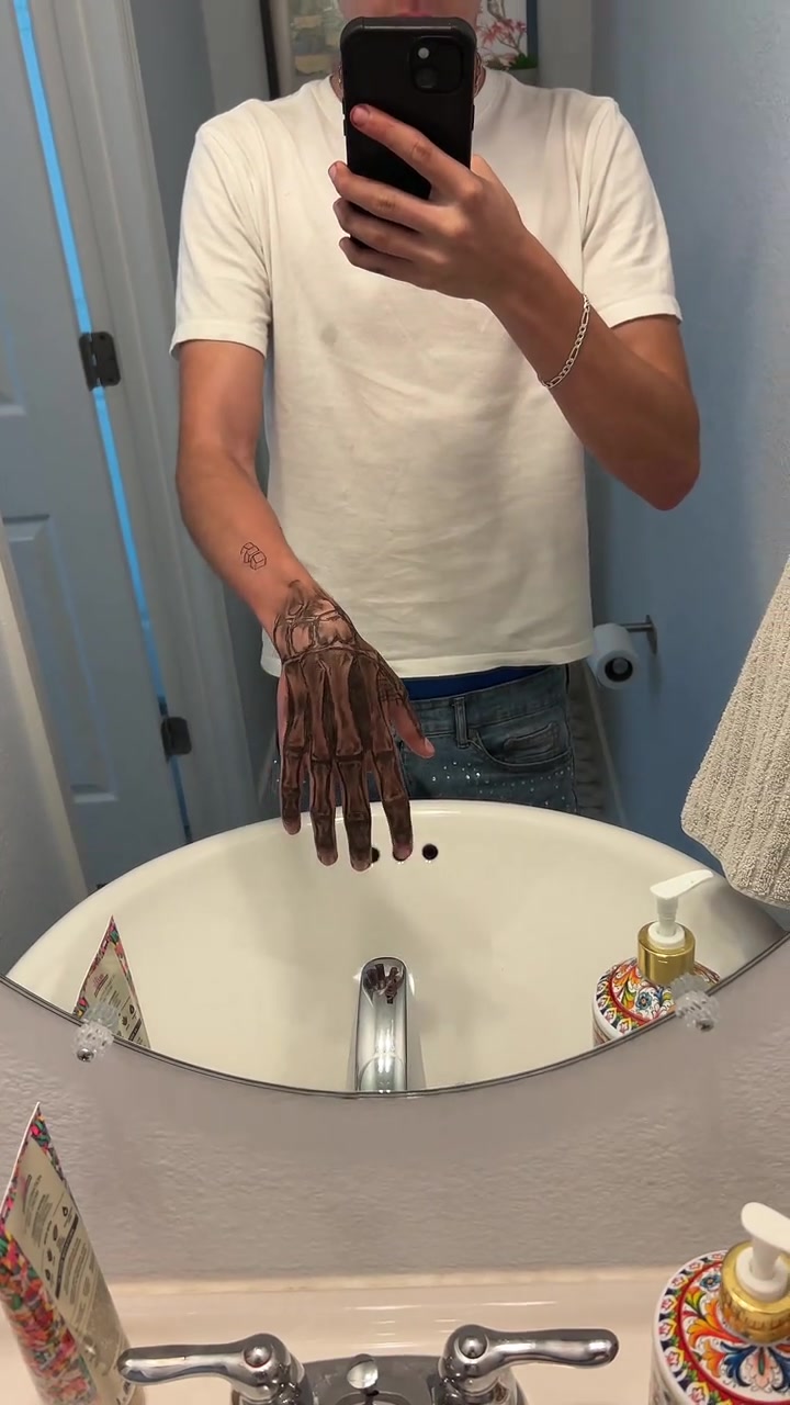 @Tats.WA2️⃣