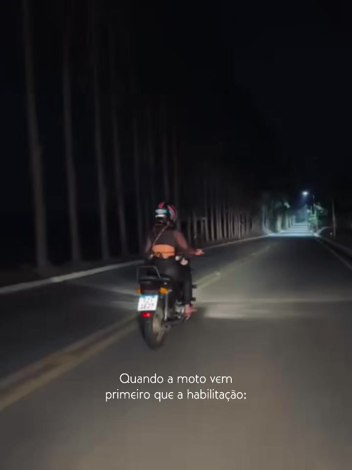 @vitoriasilva.sl