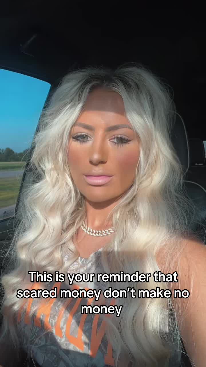 @Halley Hessman