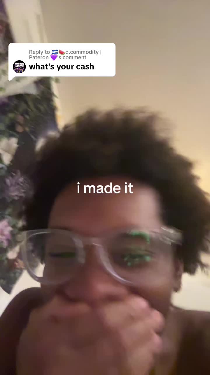 @handfullass
