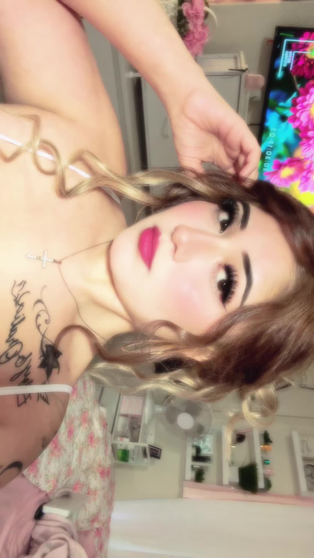 @joleene