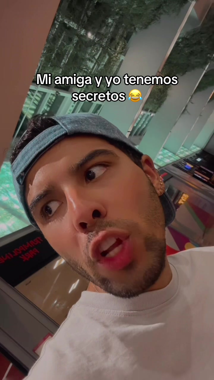 @Alejo Peinado