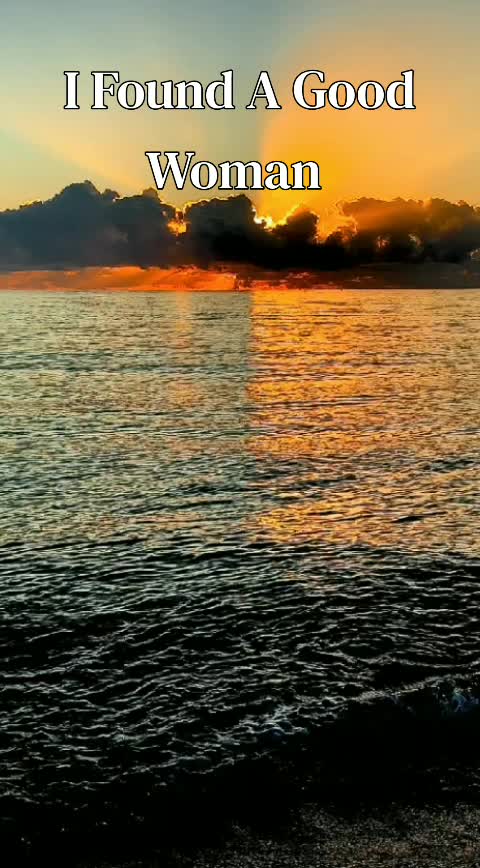 @@musicdude15
