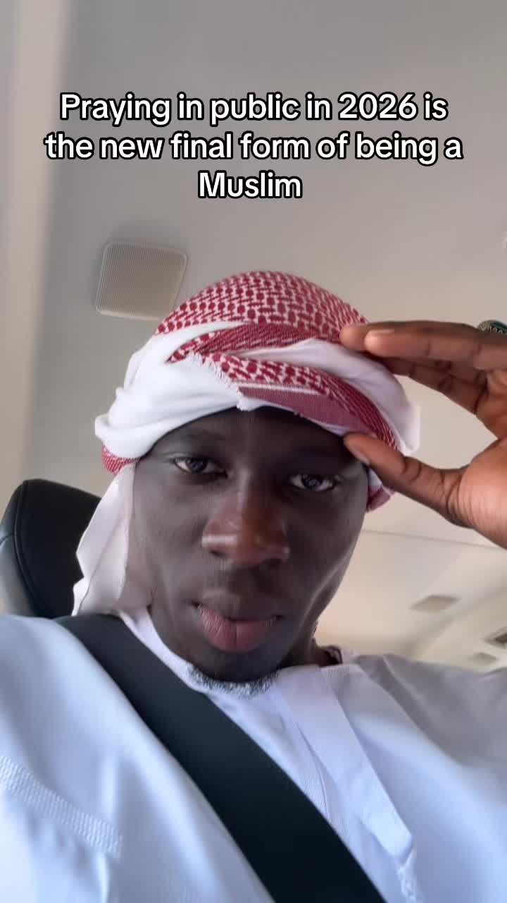 @samirtravels