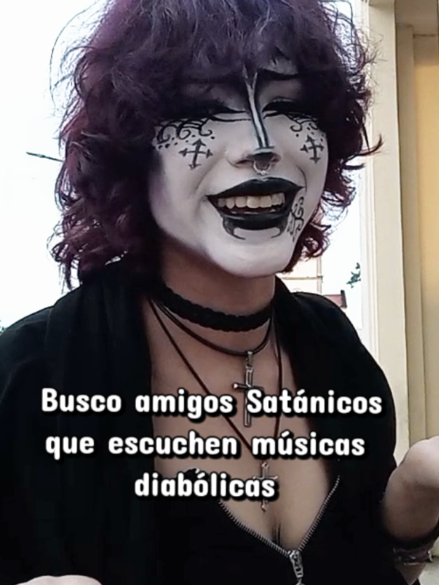 @†‡†Gene Díaz🦇🩸