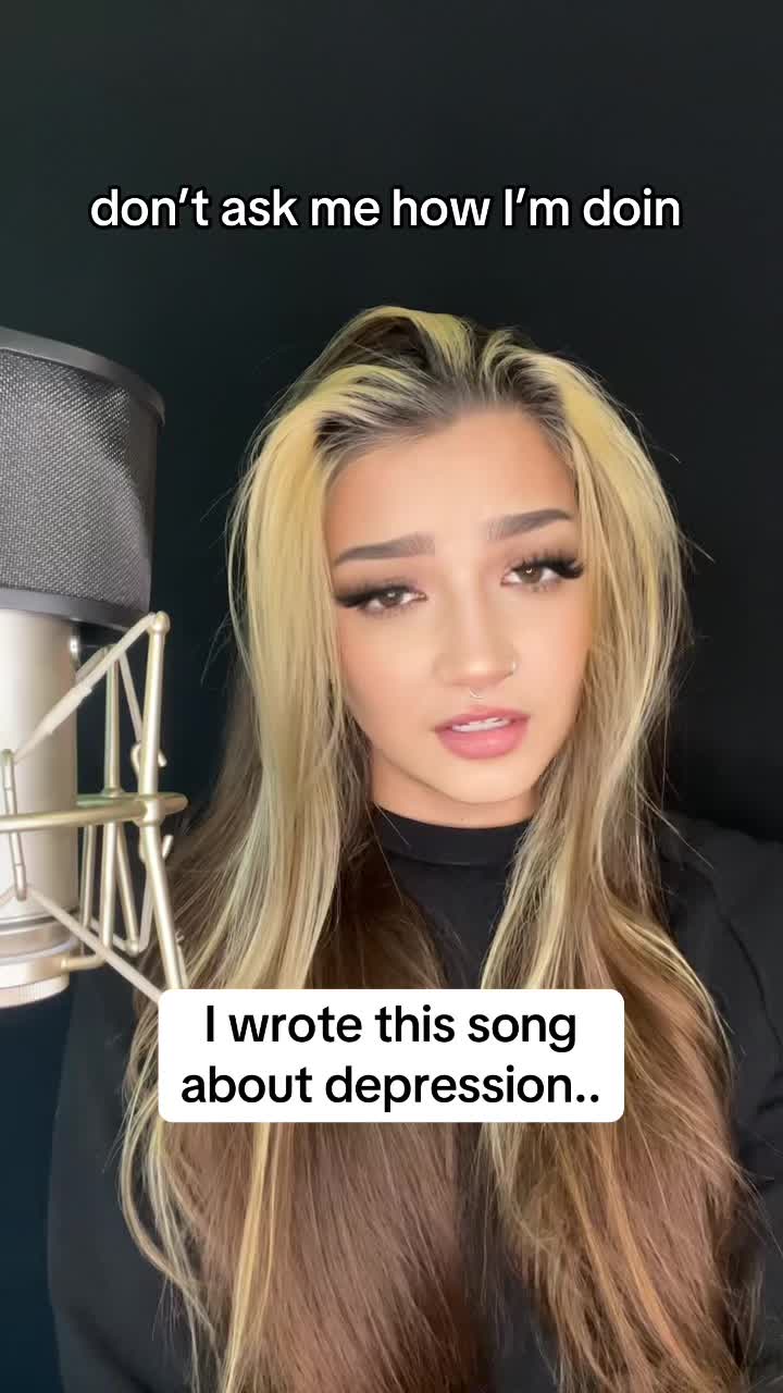 @skydxddymusic