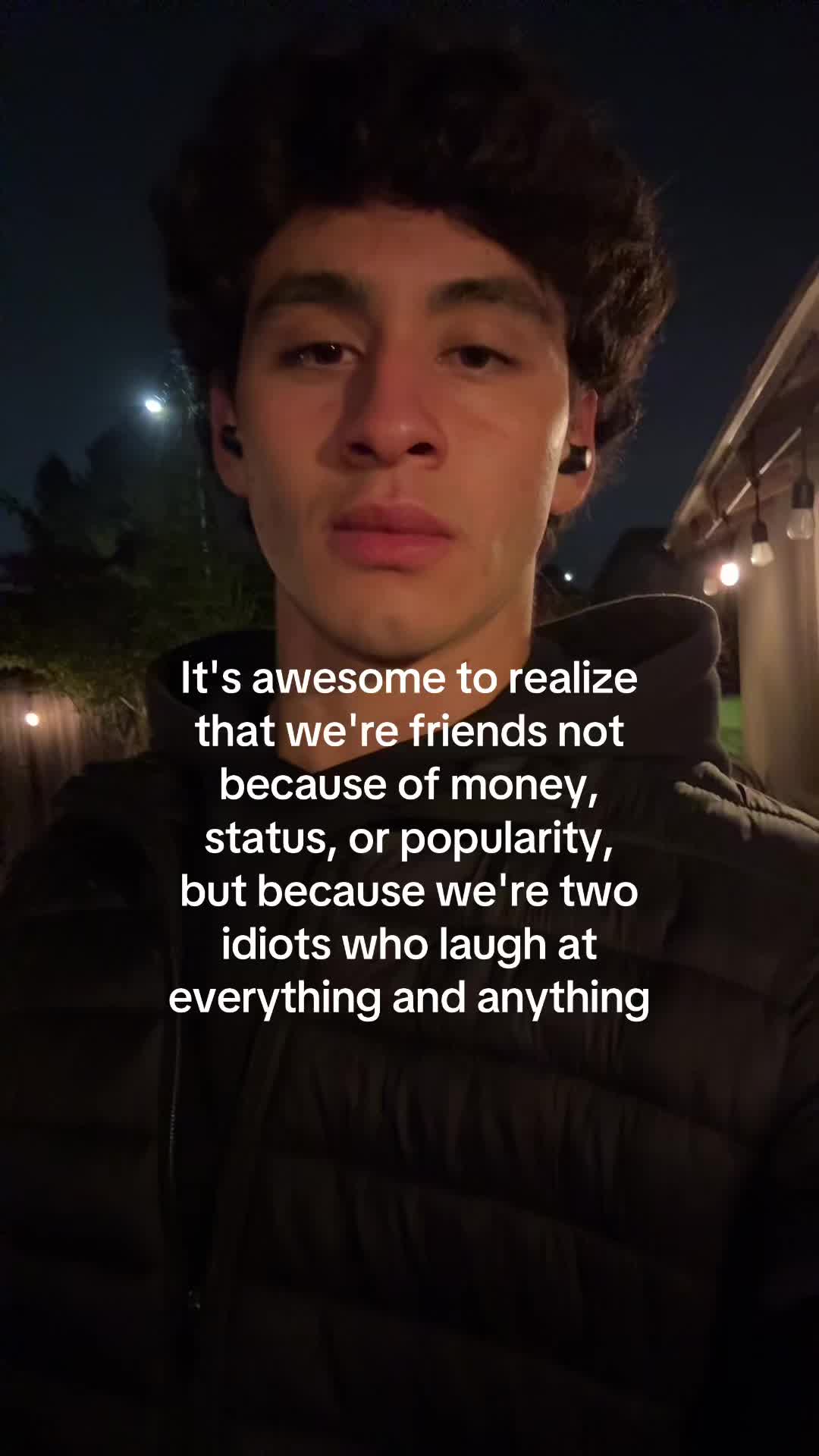 @angelmelendez123