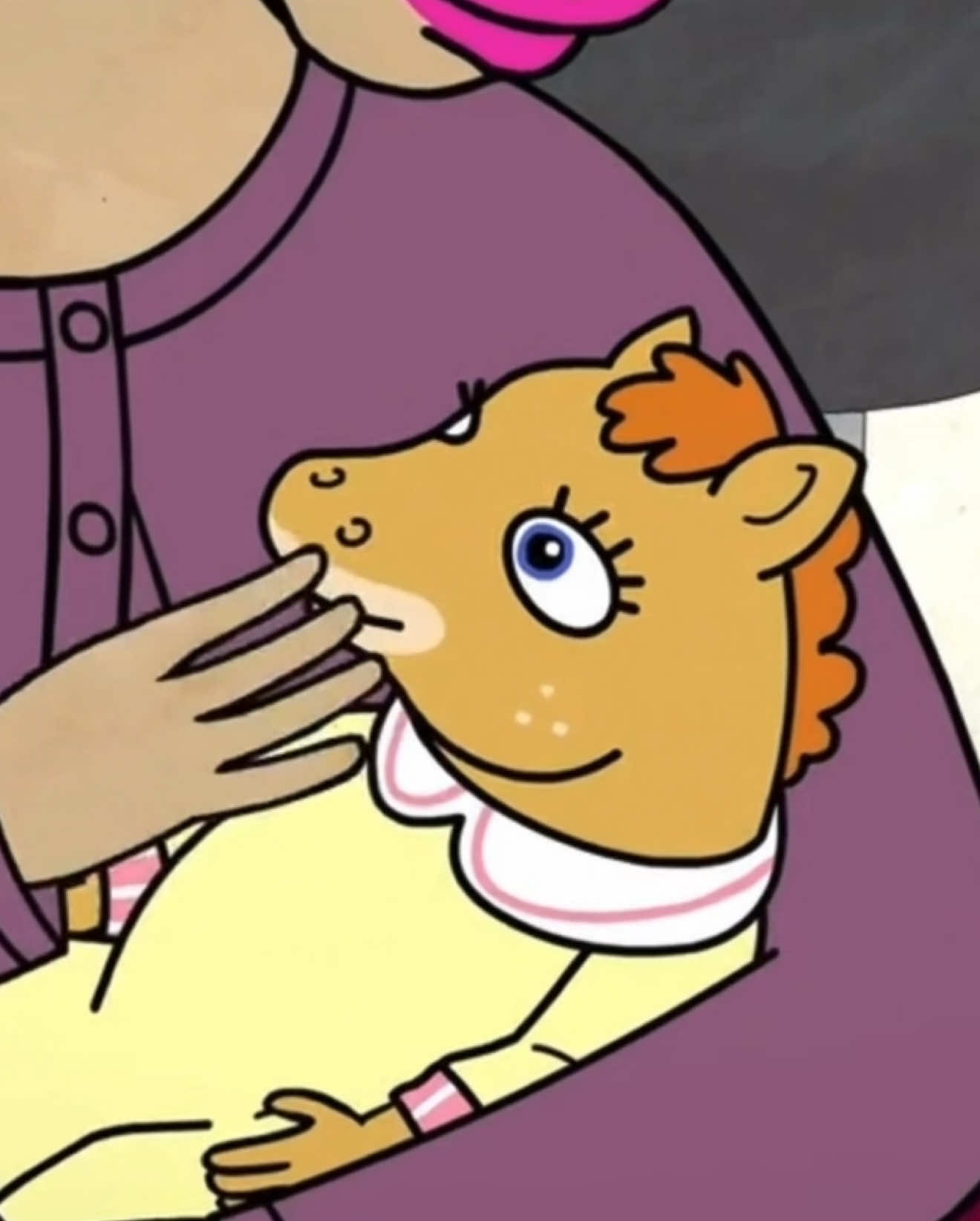 @Bojack clipz