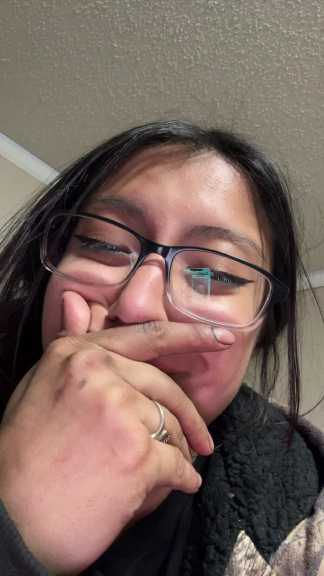 @Alex