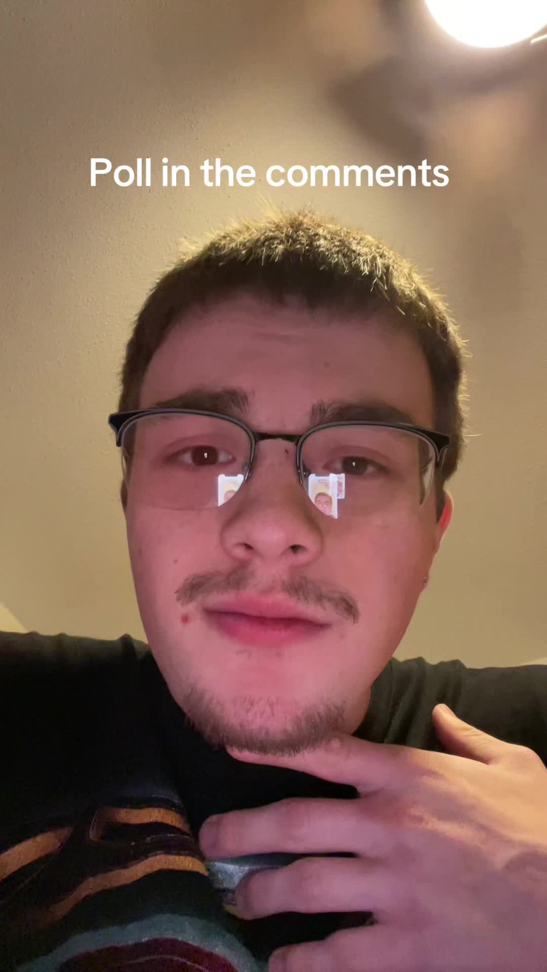 @JudoPotat0