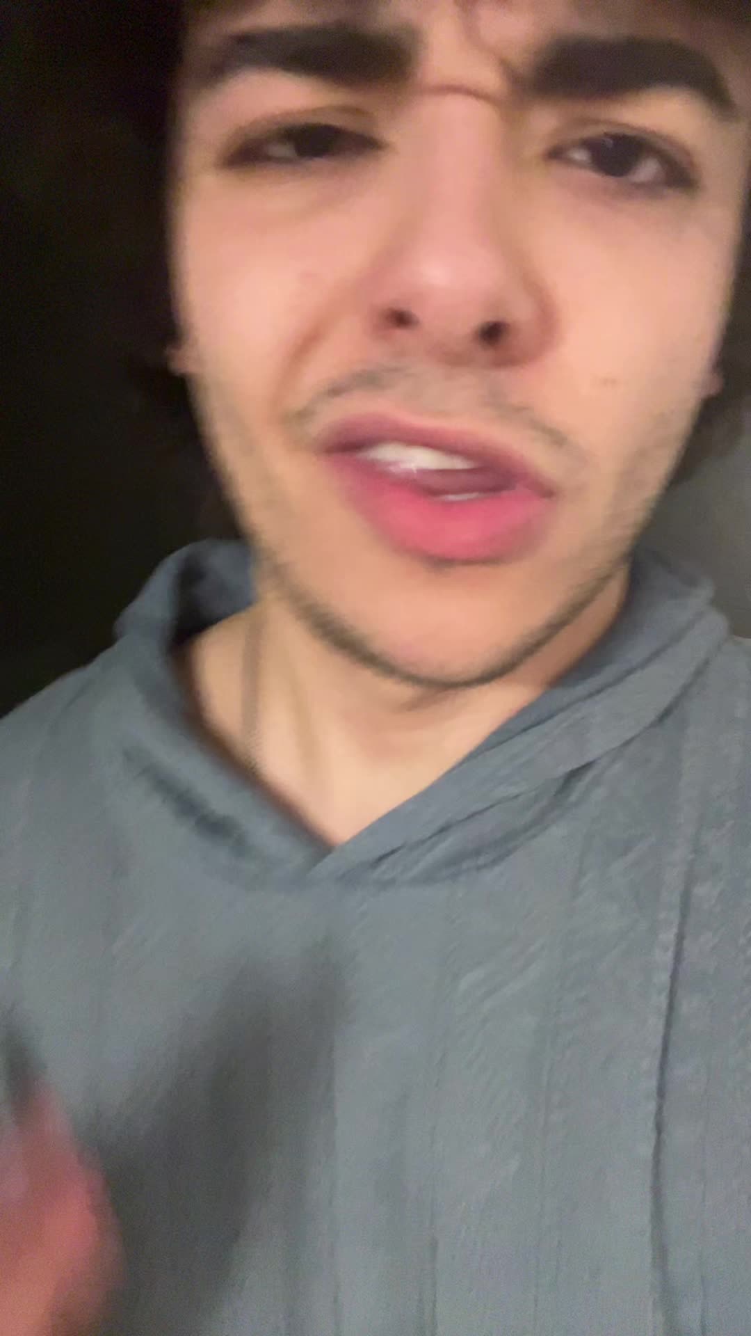 @Jaycen
