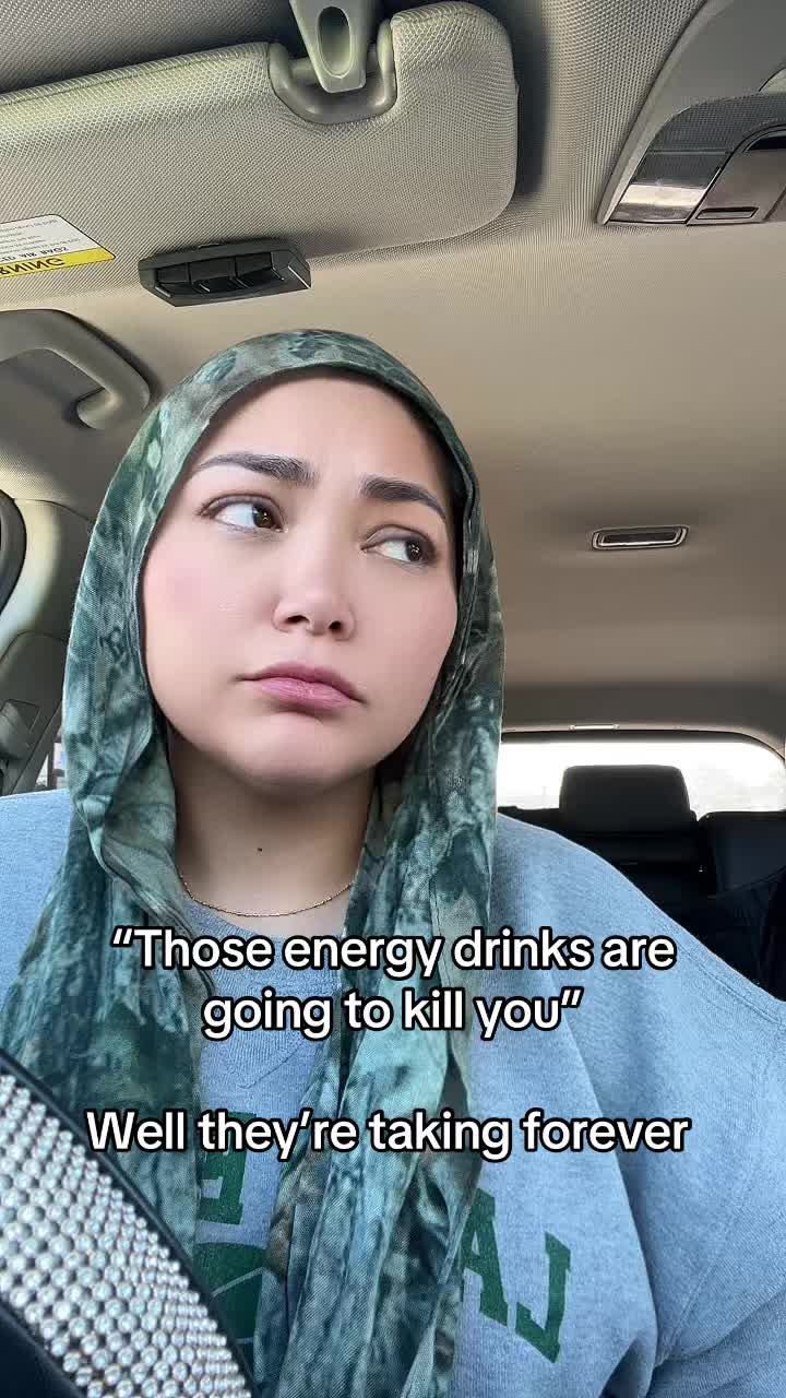 @Davina