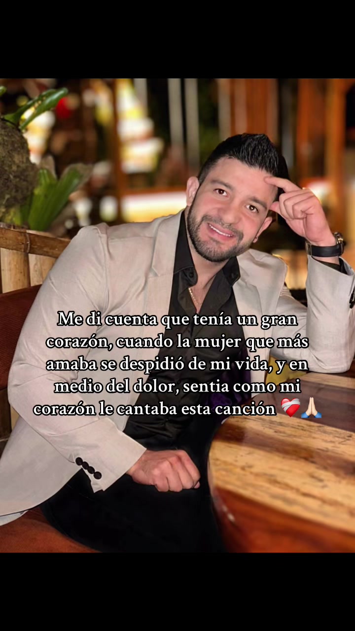 @santiagortpop