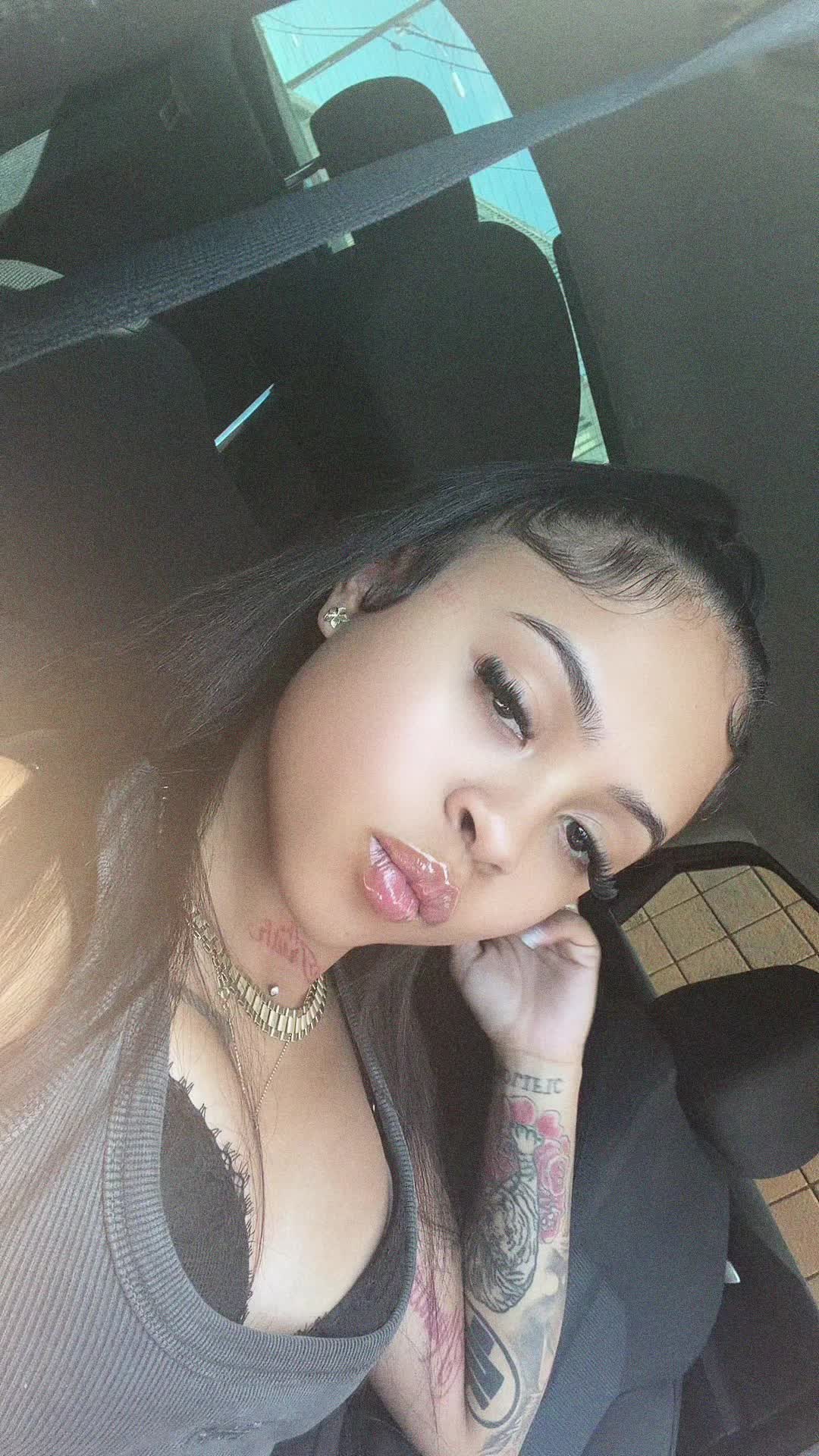 @ms_laddyyy