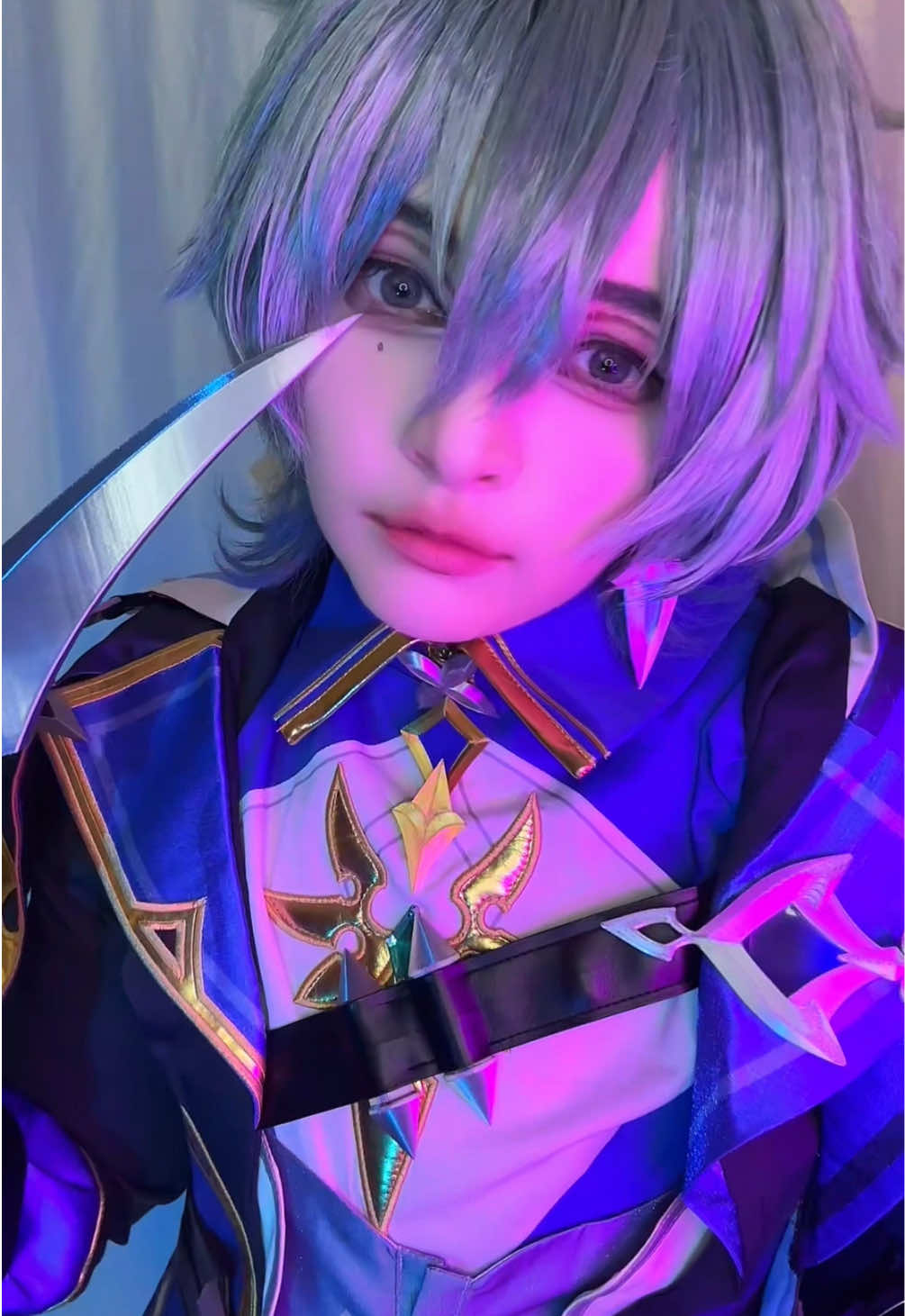 @⟡august⟡