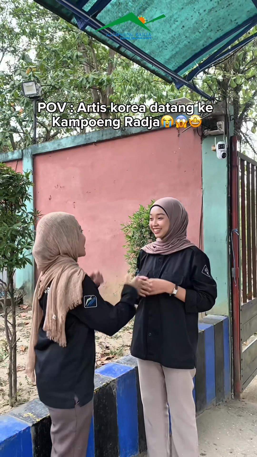 @Kampoeng Radja