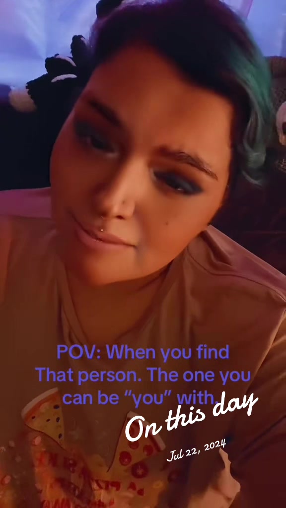 @MissDowahditty_5