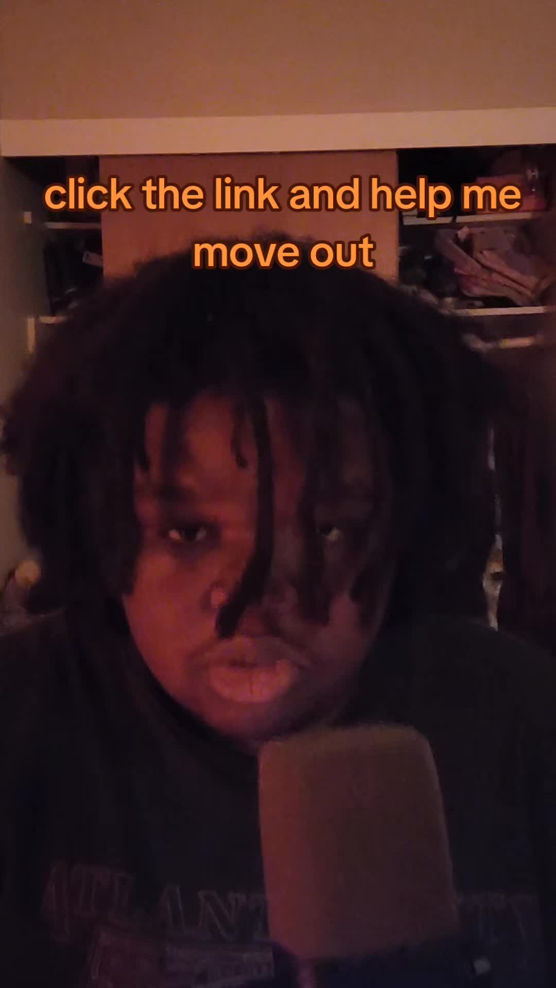 @legitimatelyluci