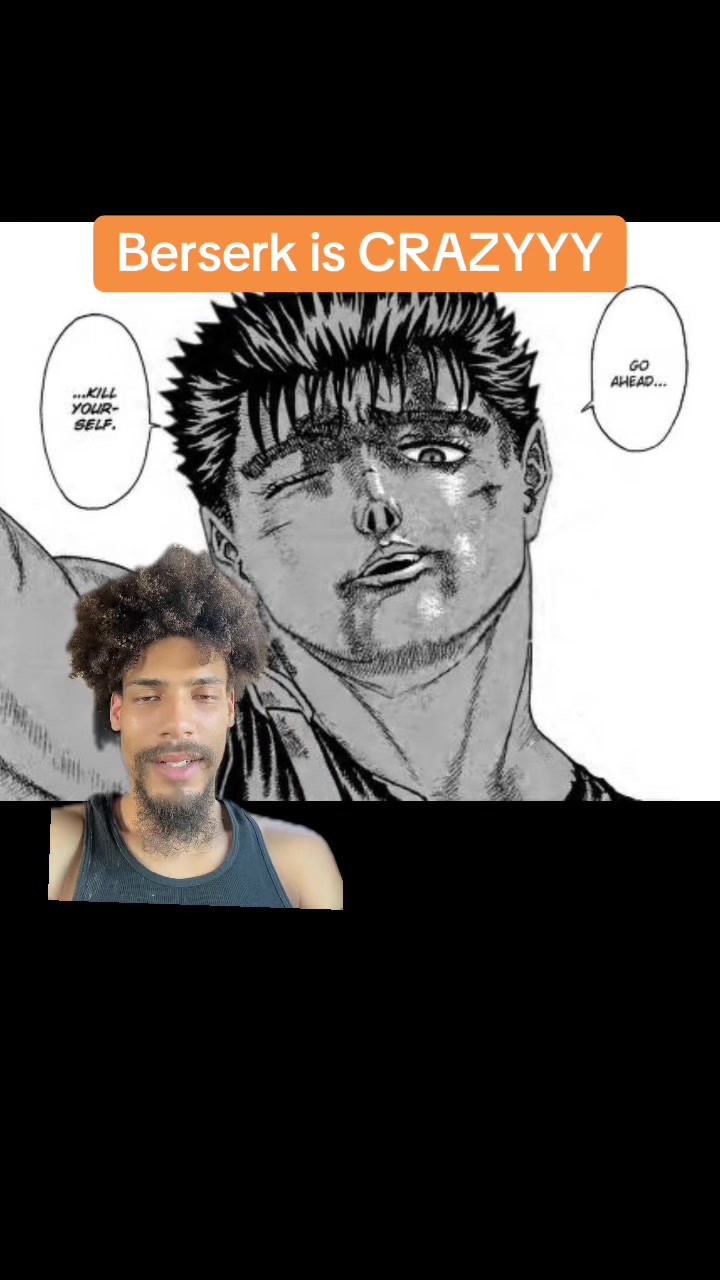 @🪼BLEUZI,ŌTSUTSUKI🪼