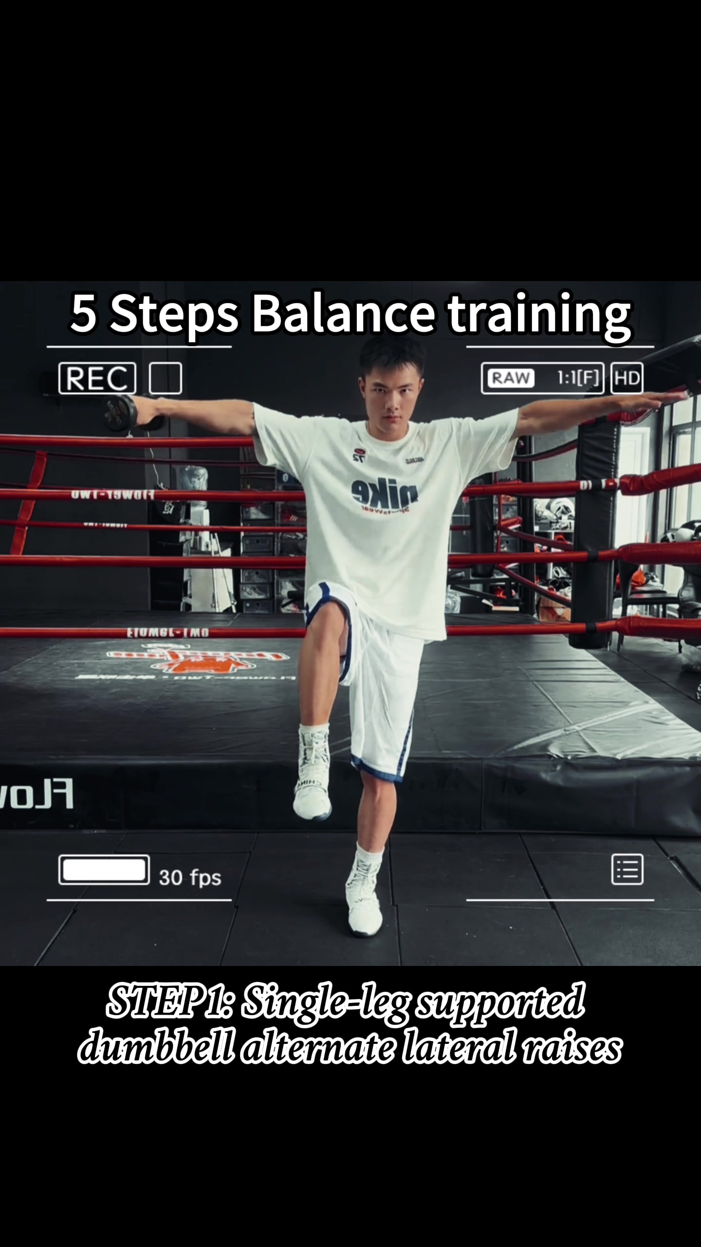 @Boboxing
