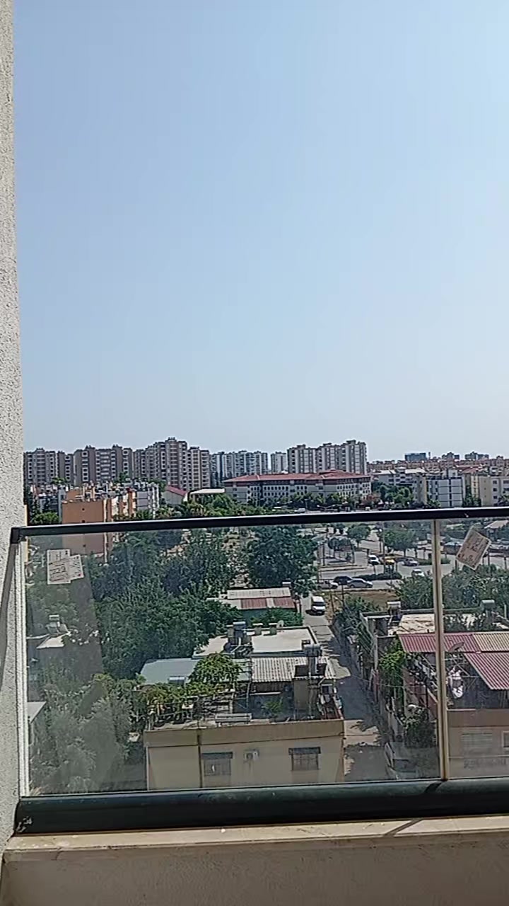 @🇹🇷HANİM❤❤AGA🇹🇷