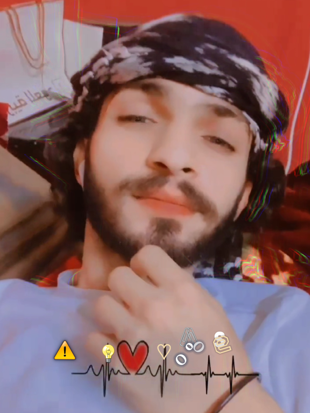 @🦋kHan.ZaDa💫