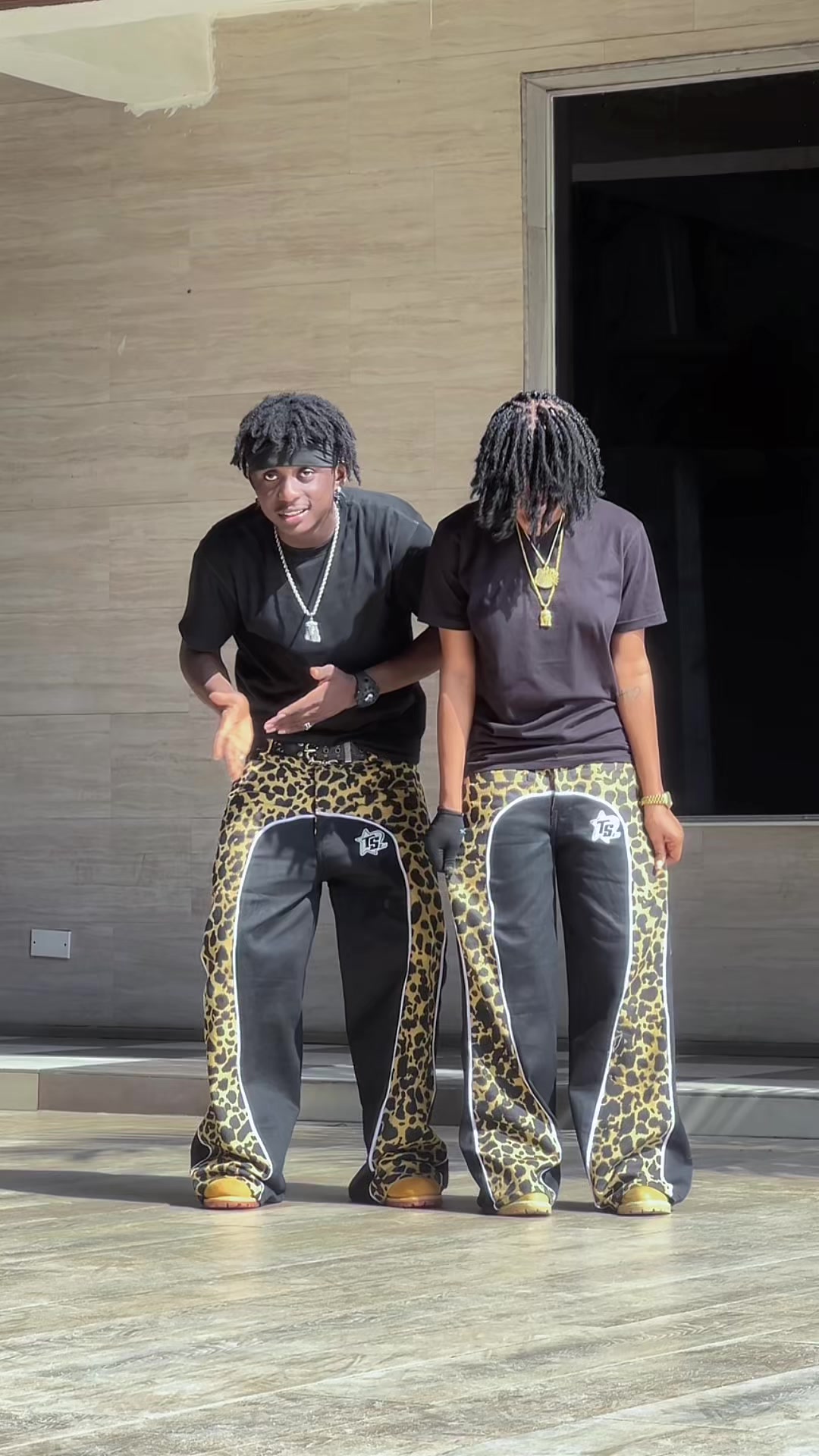 @BIG_JOEZY🥷🥷