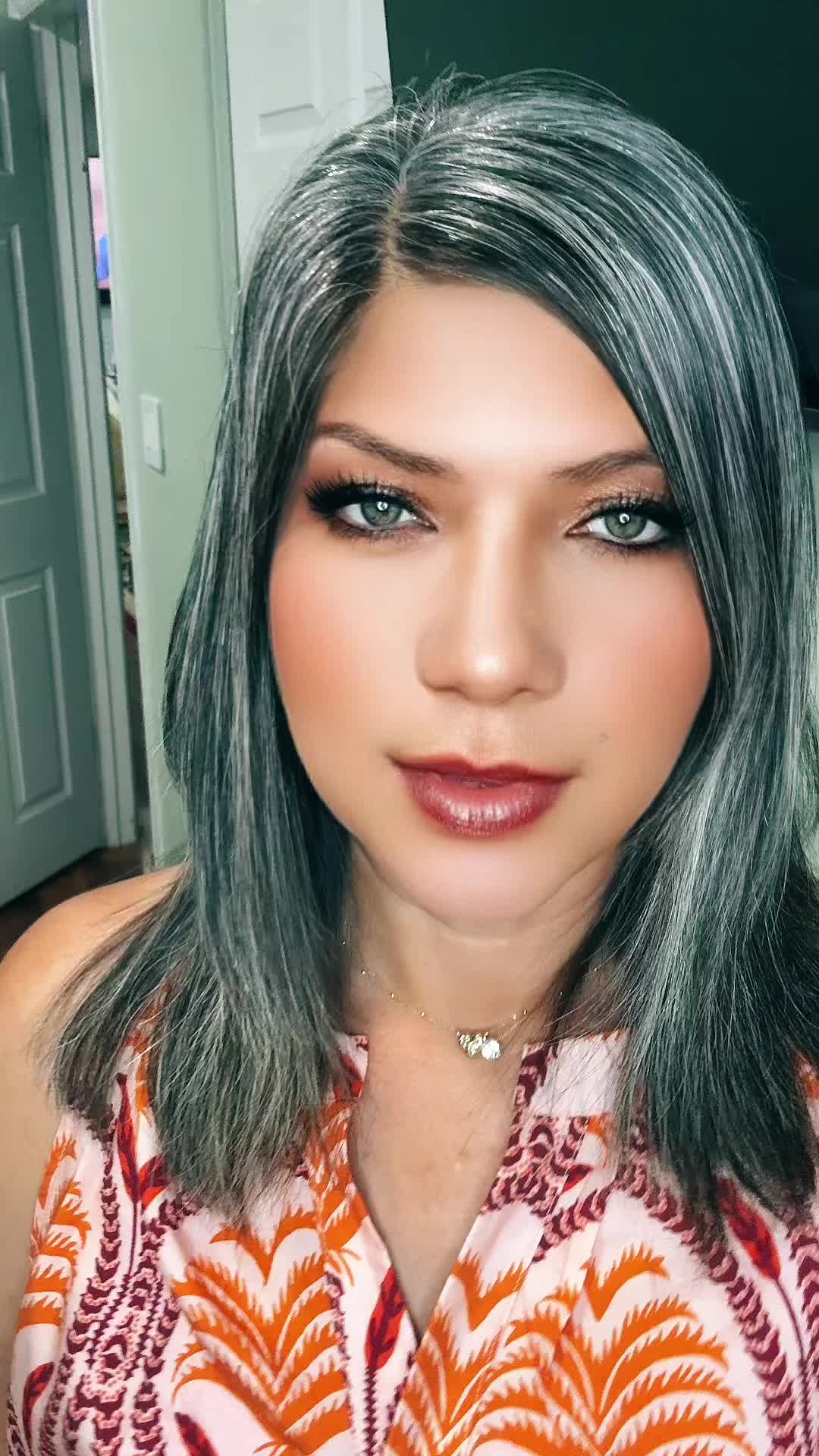@♑️🦋🇺🇸Victoria Bella🇸🇻🦋