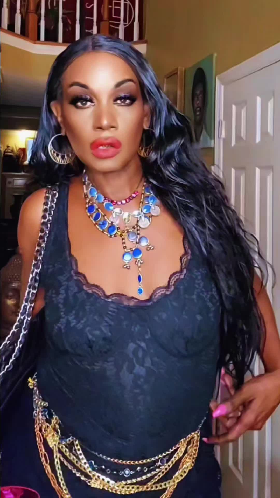 @JET BEAUTY 1