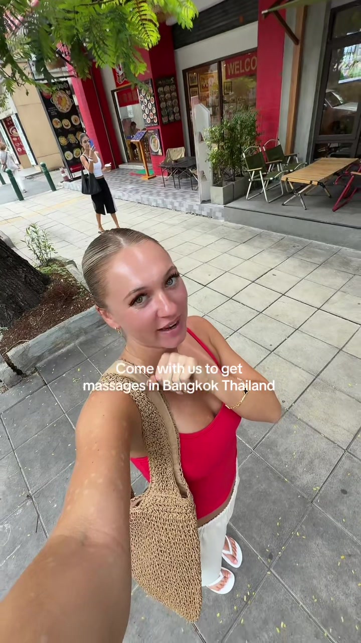 @Brittanyy