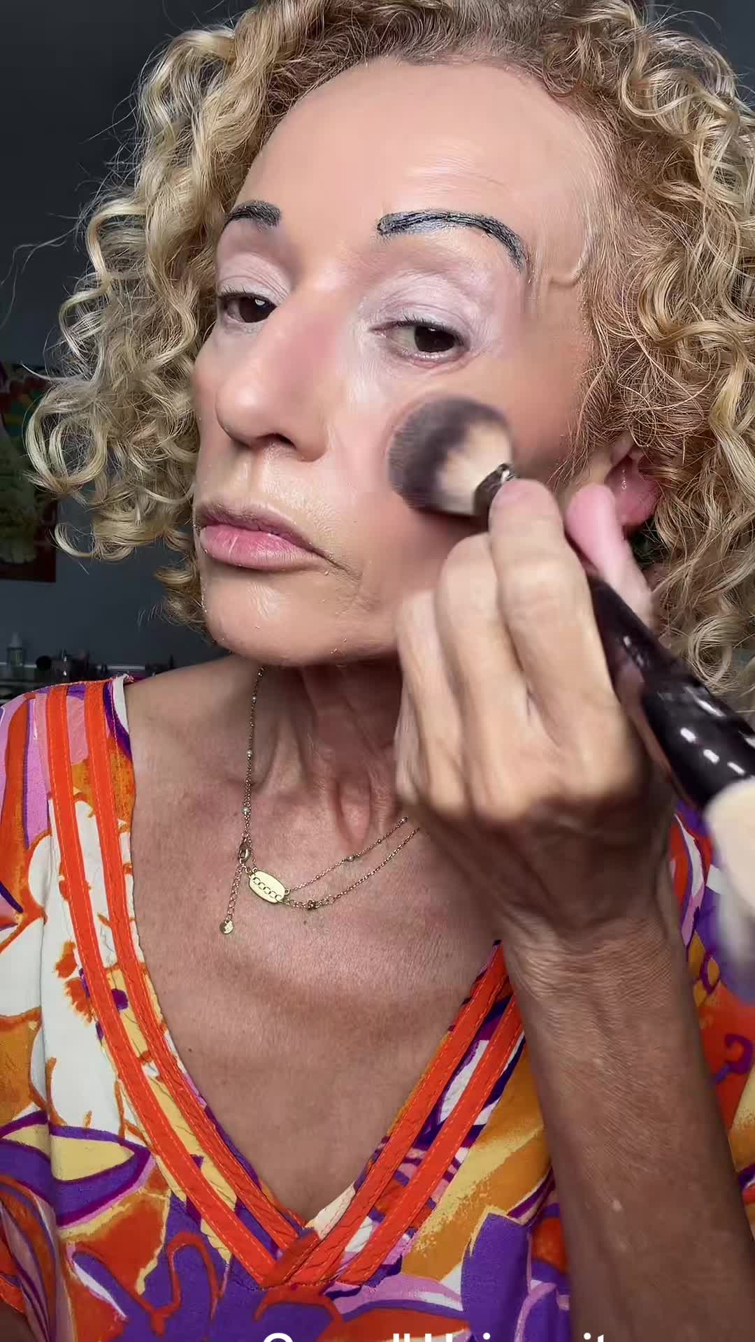 @delmyjulie