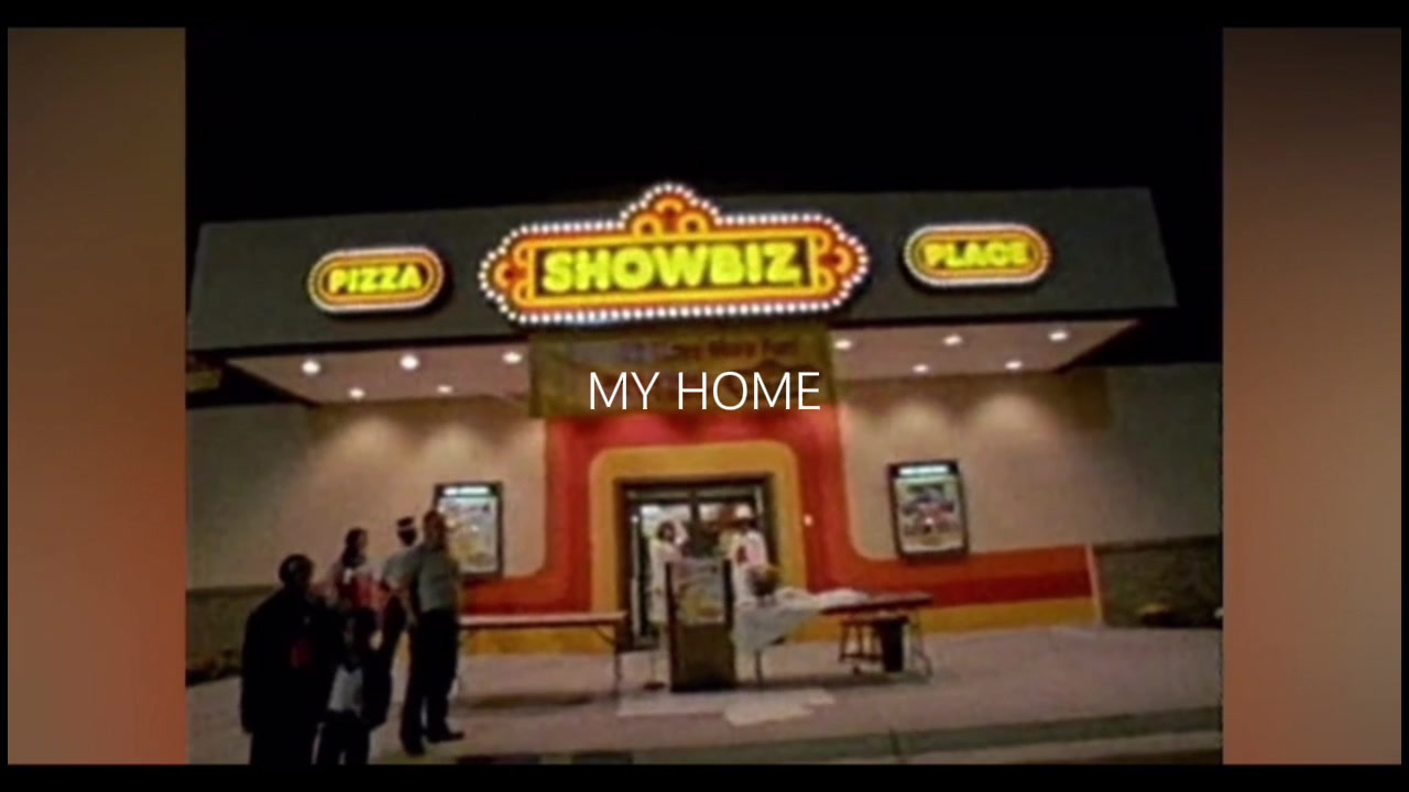 @Aoife