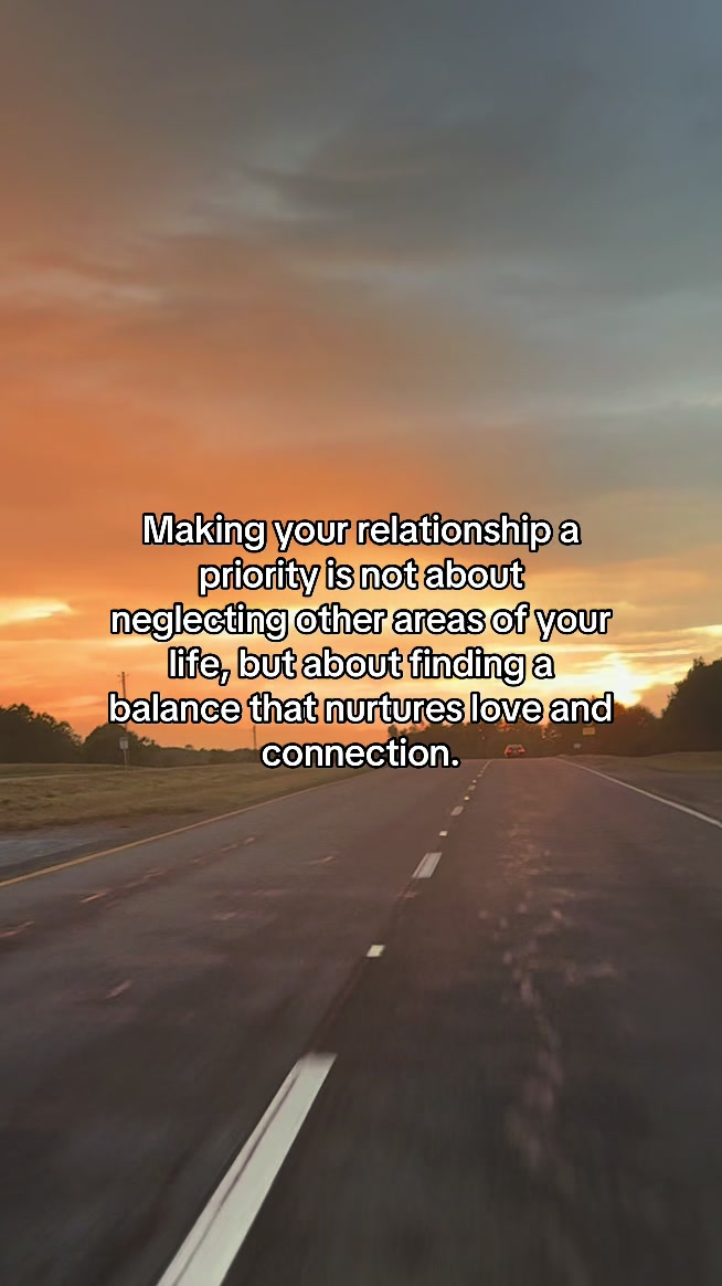 @Blacktop Thoughts