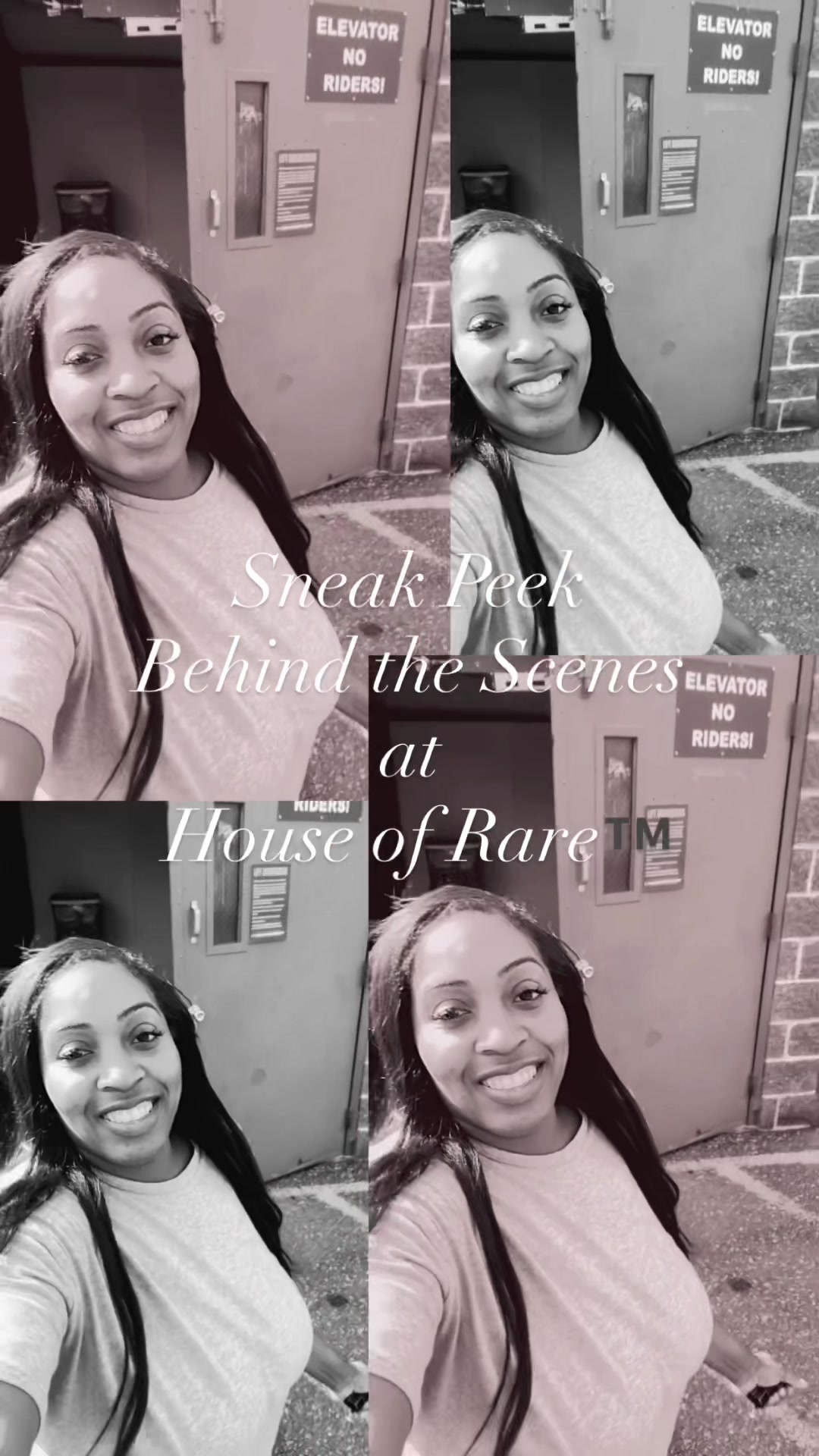 @houseofrarefashion