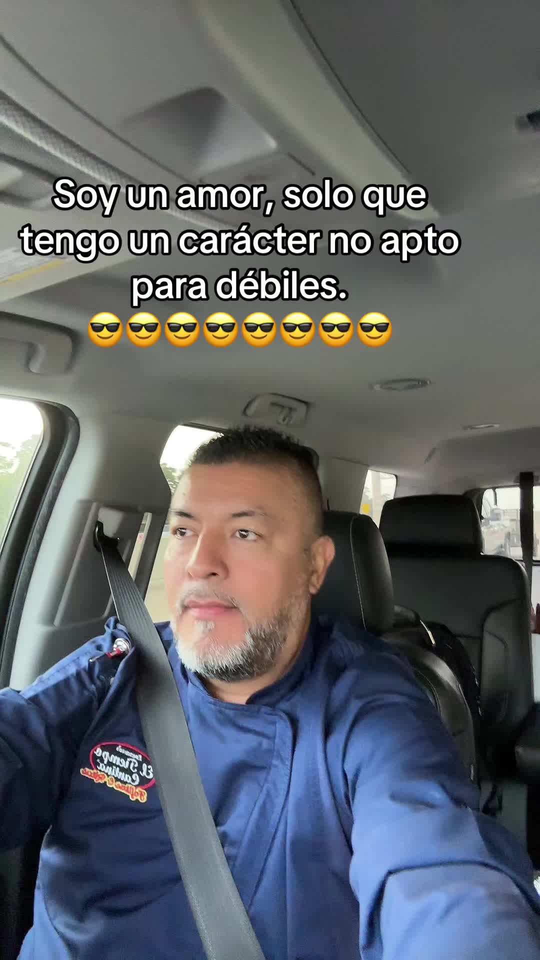@Francisco GÓMEZ