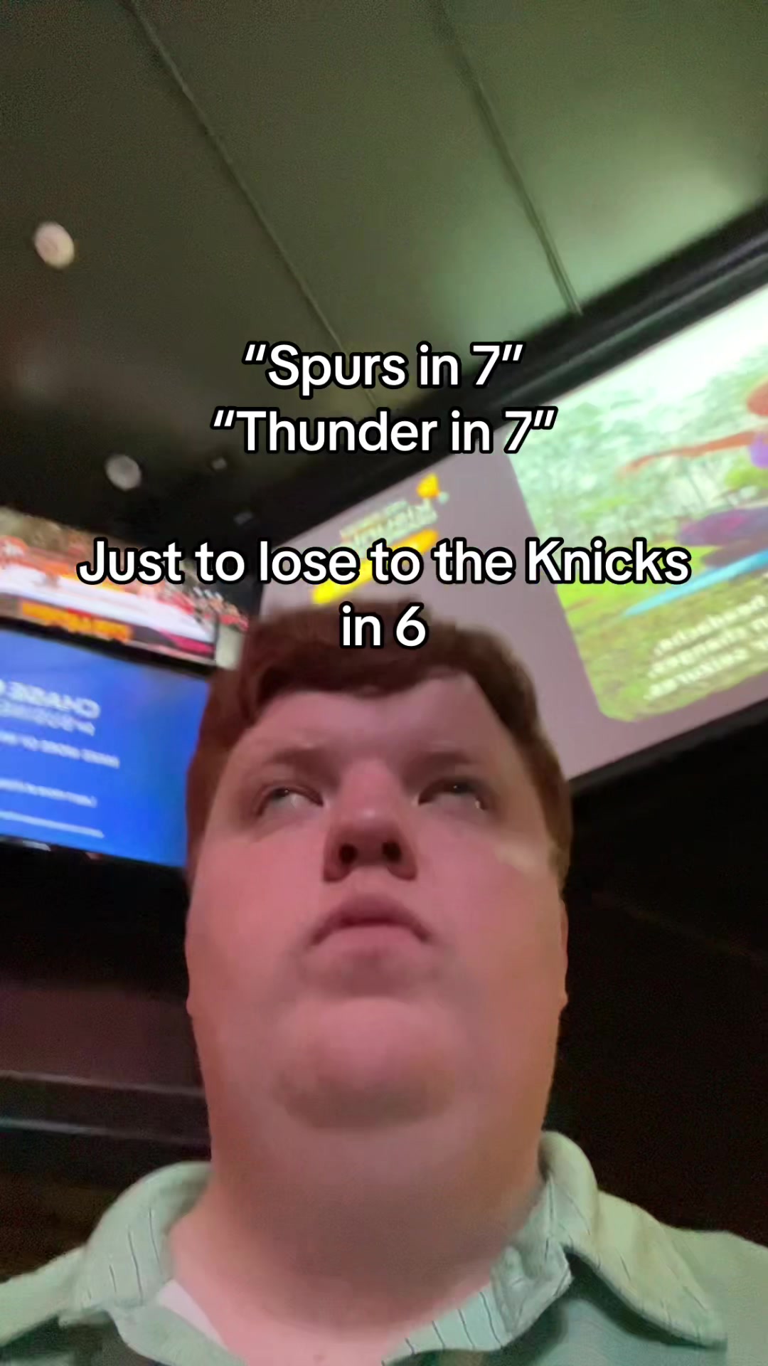 @kieransports