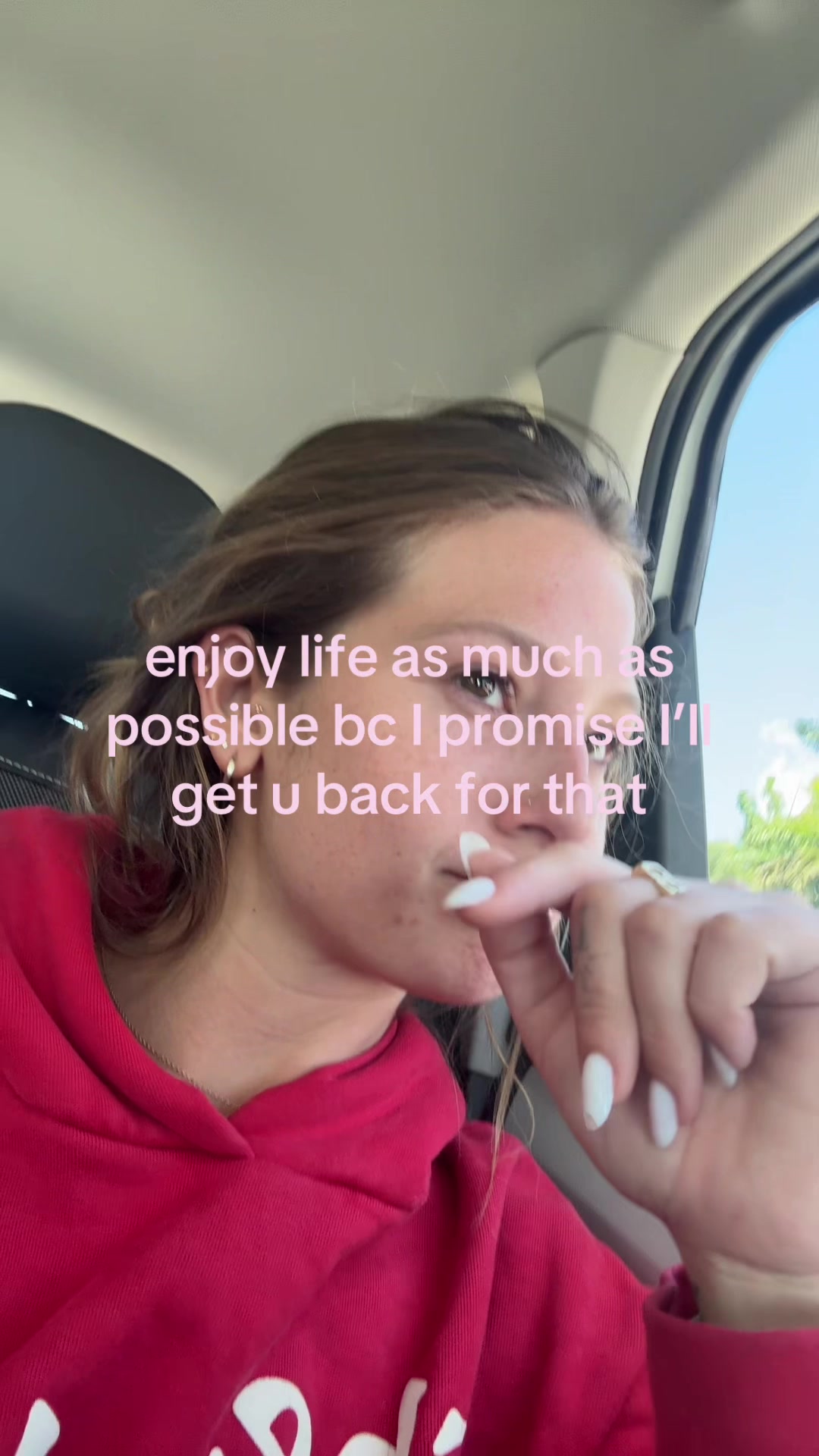 @abryl