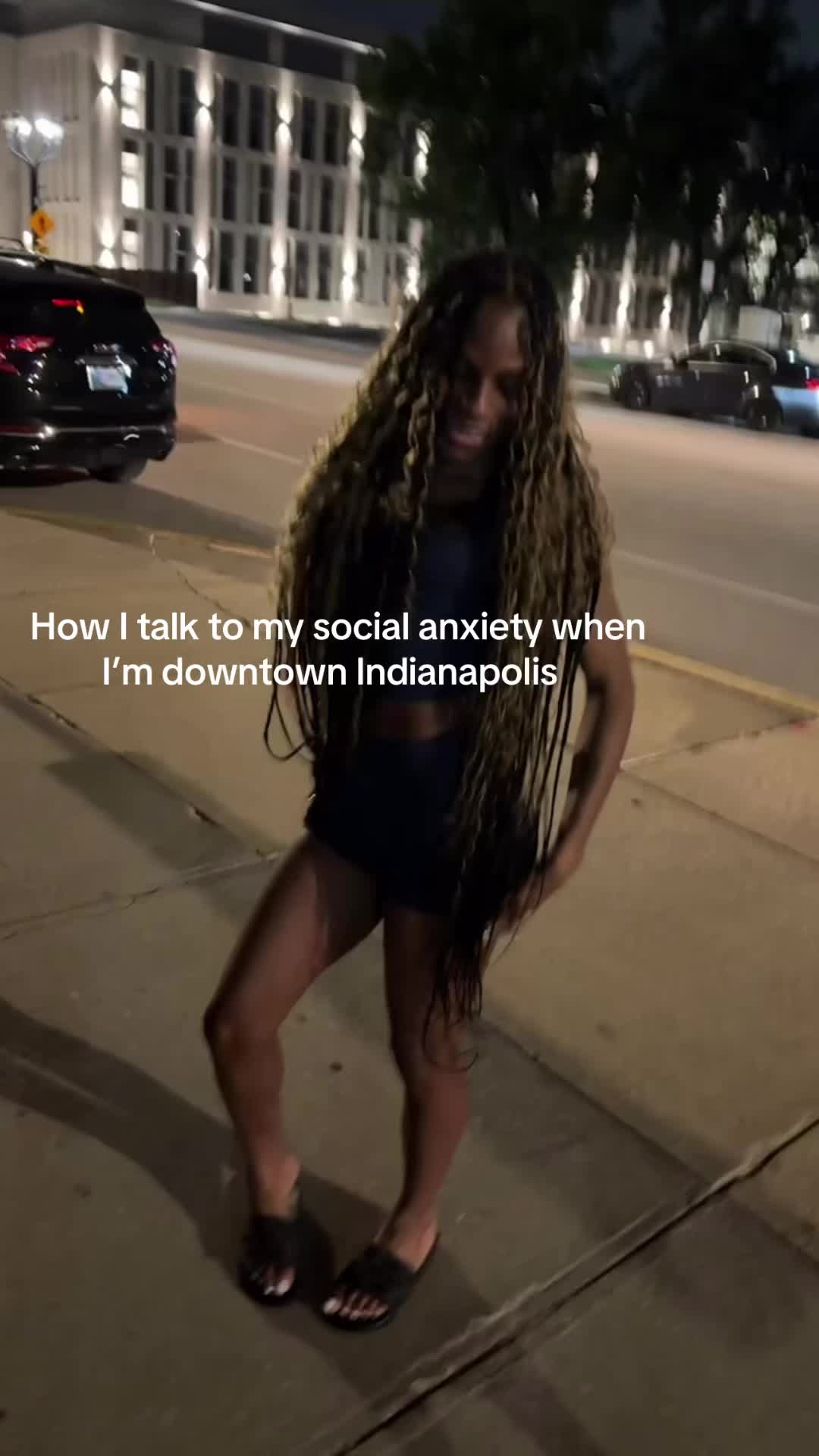 @Ainchuudearra