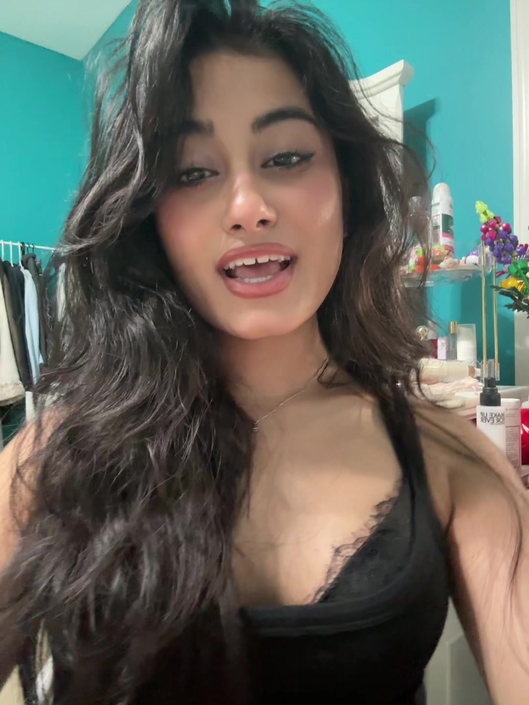 @SHRIYA