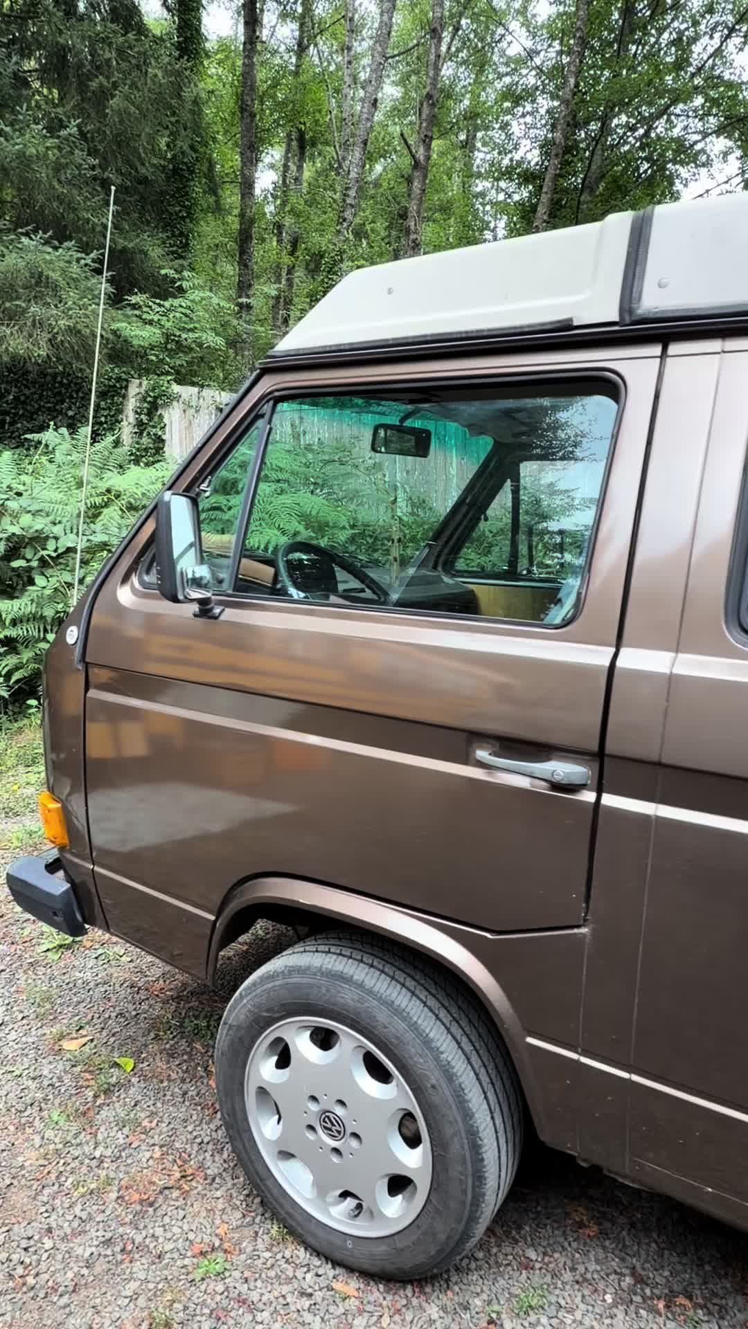 @oregonskyveek