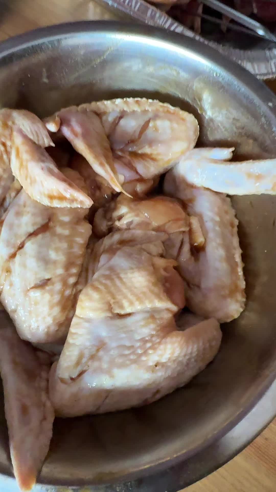 @Rongzicheng