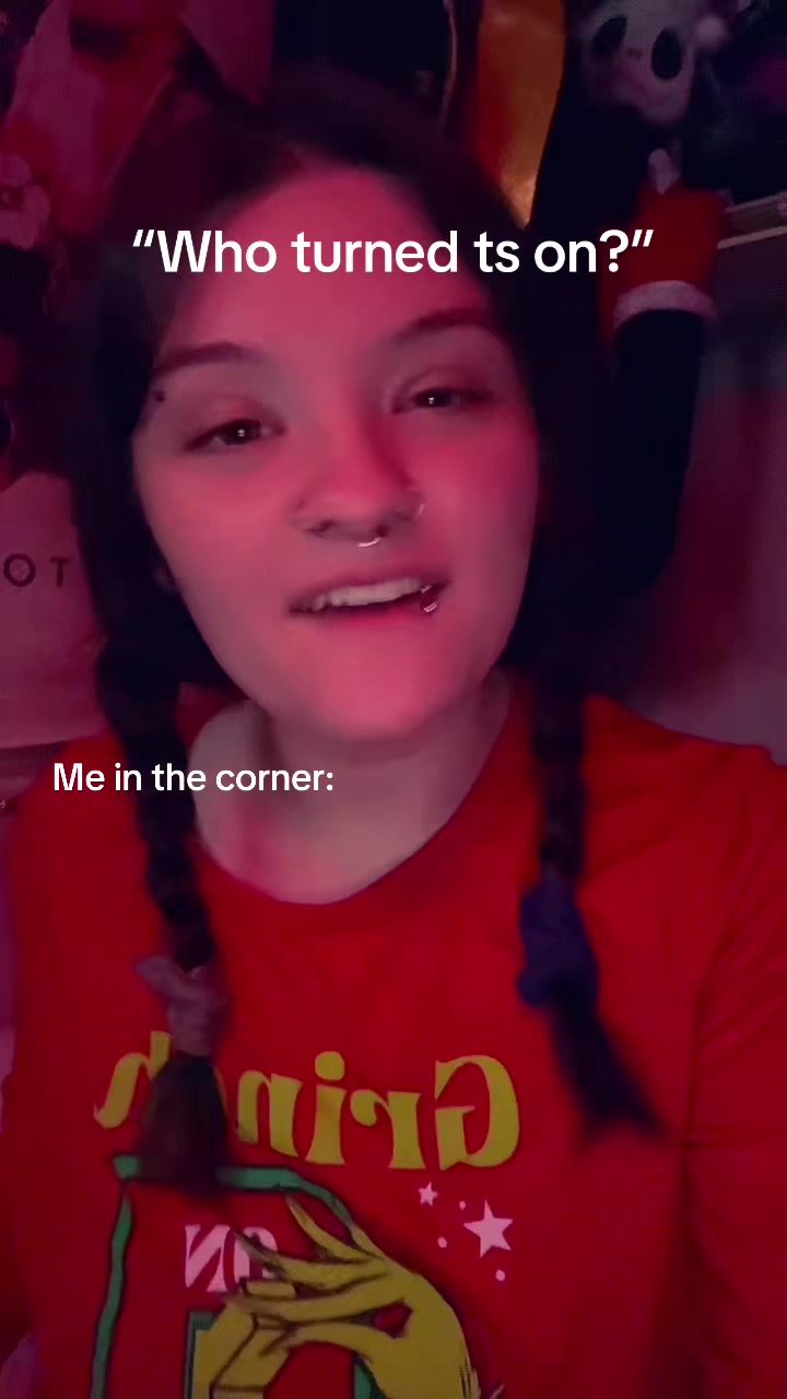 @️coffee